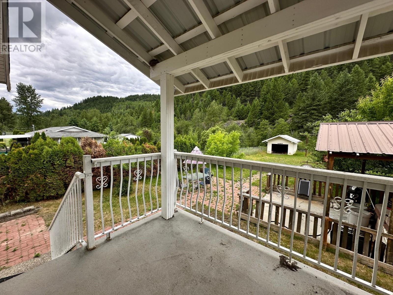 826 Boundary Creek Lane, Greenwood, British Columbia  V0H 1J0 - Photo 47 - 2478118