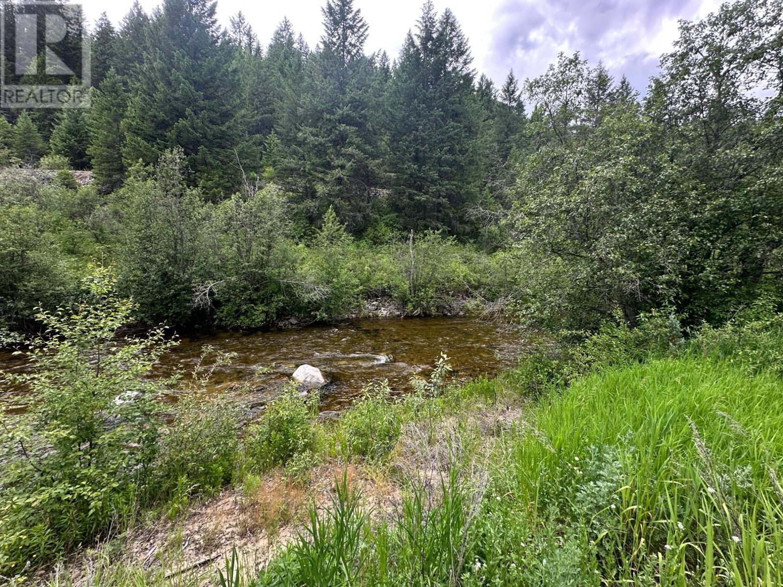 826 Boundary Creek Lane, Greenwood, British Columbia  V0H 1J0 - Photo 6 - 2478118