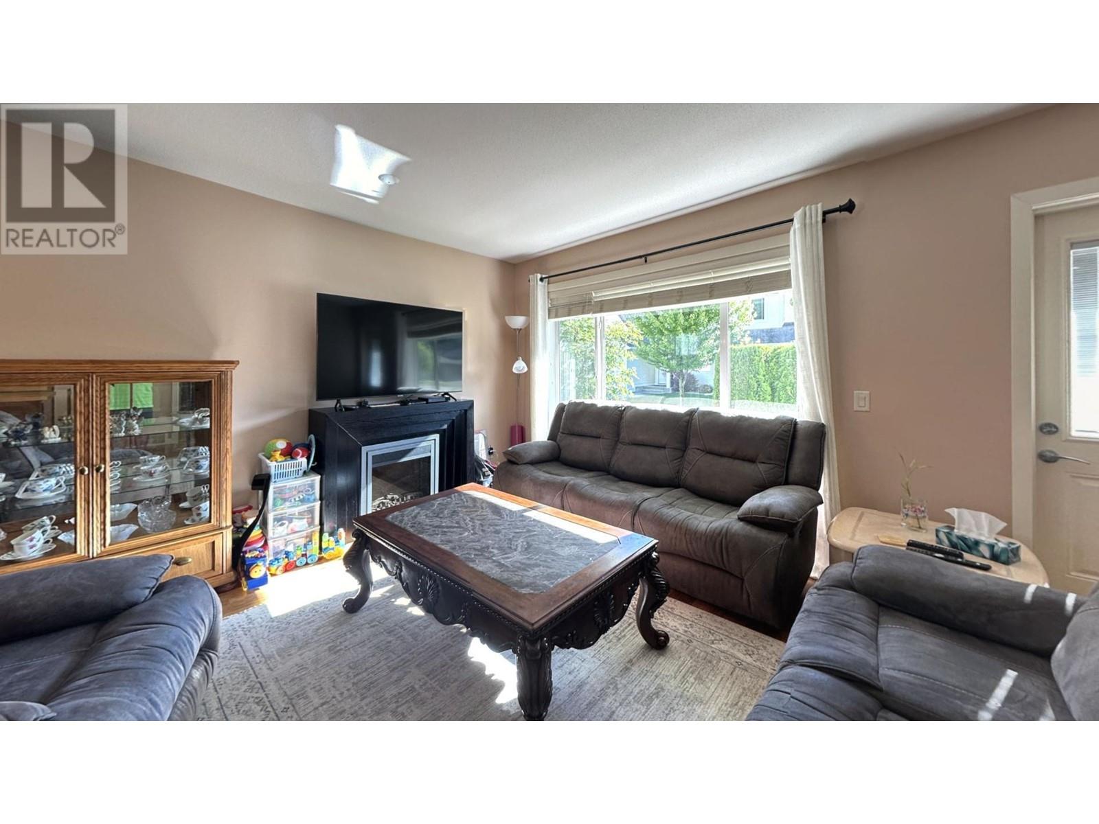 222 Martin Street Unit# 103, Sicamous, British Columbia  V0E 2V1 - Photo 8 - 10318366