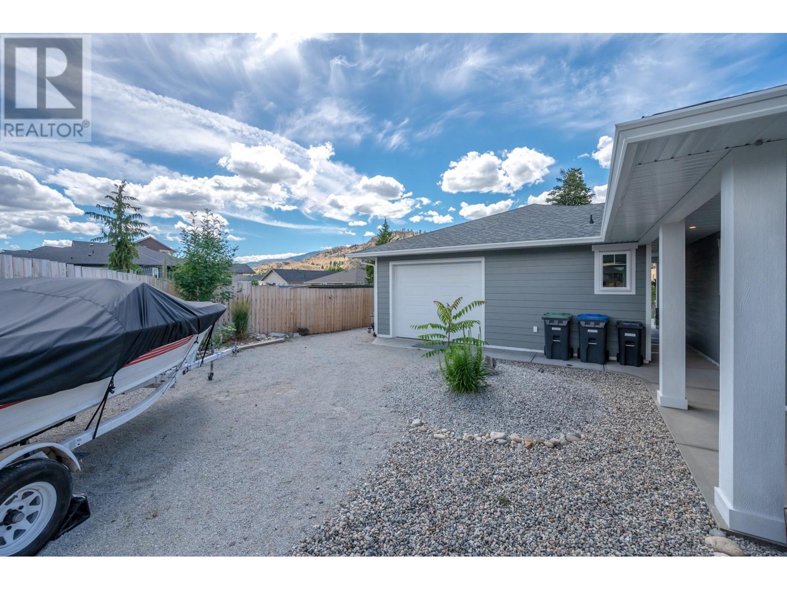 6967 Meadows Drive, Oliver, British Columbia  V0H 1T3 - Photo 38 - 10318367