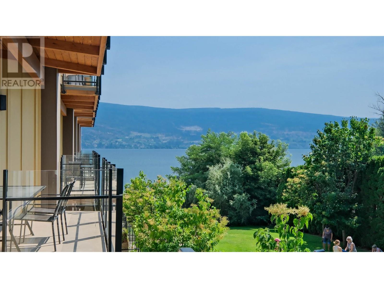 12811 Lakeshore Drive S Unit# 527, Summerland, British Columbia  V0H 1Z1 - Photo 1 - 10318296