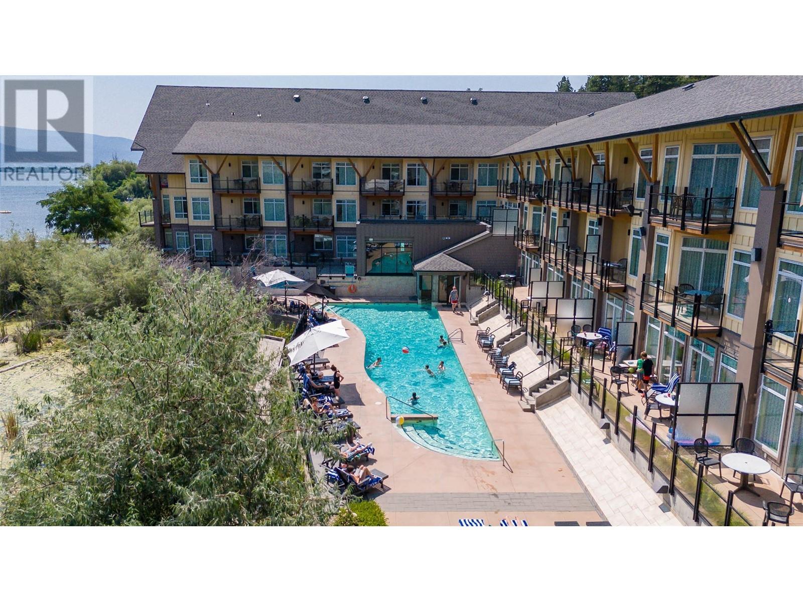 12811 Lakeshore Drive S Unit# 527, Summerland, British Columbia  V0H 1Z1 - Photo 19 - 10318296