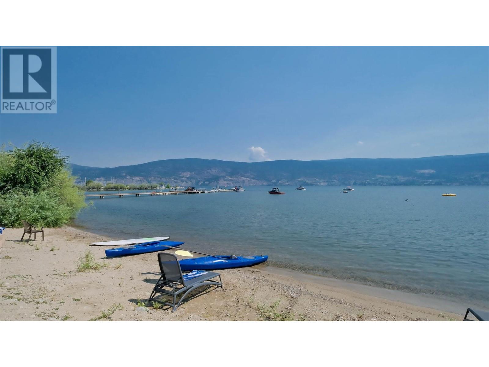 12811 Lakeshore Drive S Unit# 527, Summerland, British Columbia  V0H 1Z1 - Photo 22 - 10318296