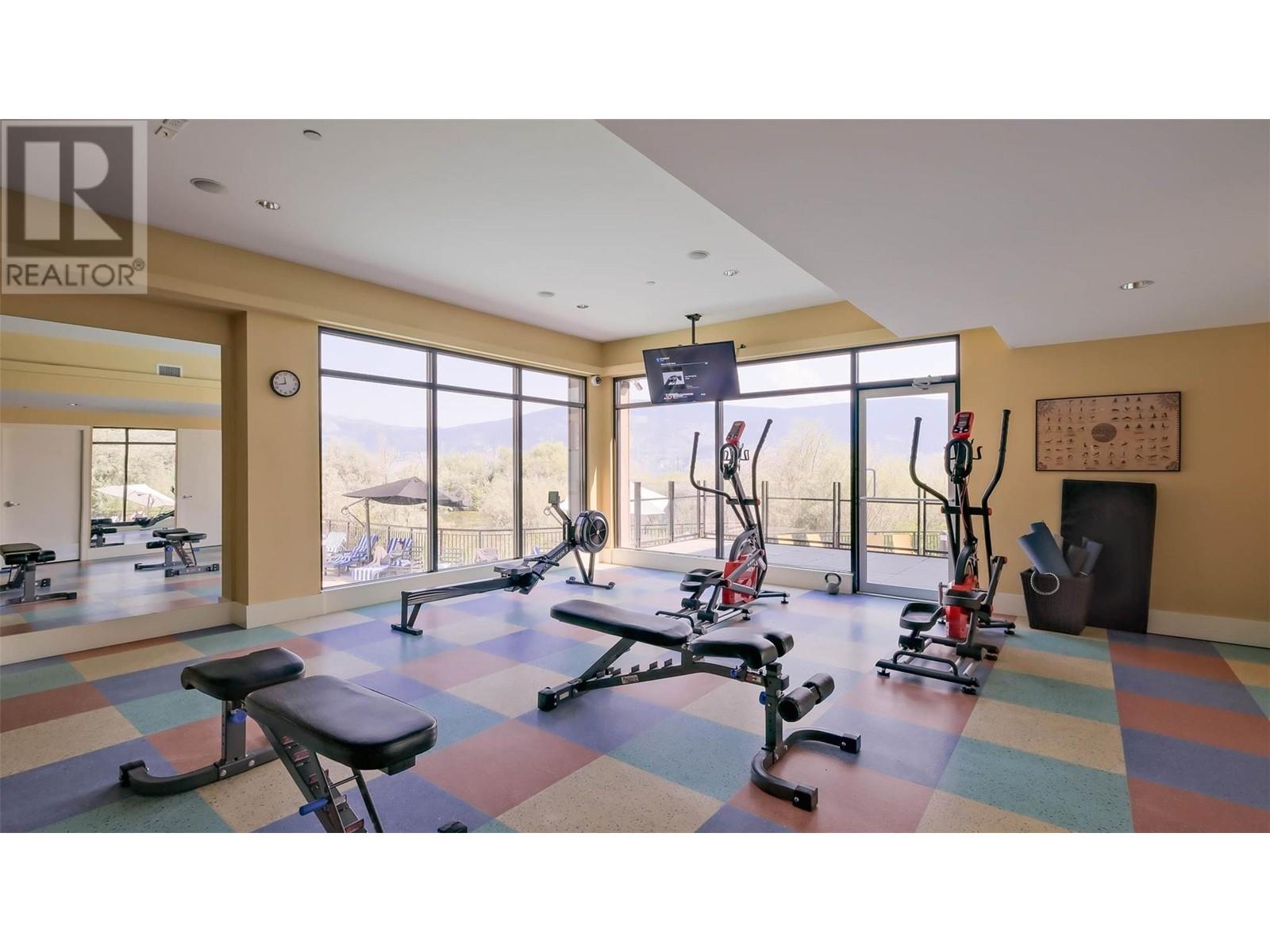 12811 Lakeshore Drive S Unit# 527, Summerland, British Columbia  V0H 1Z1 - Photo 27 - 10318296