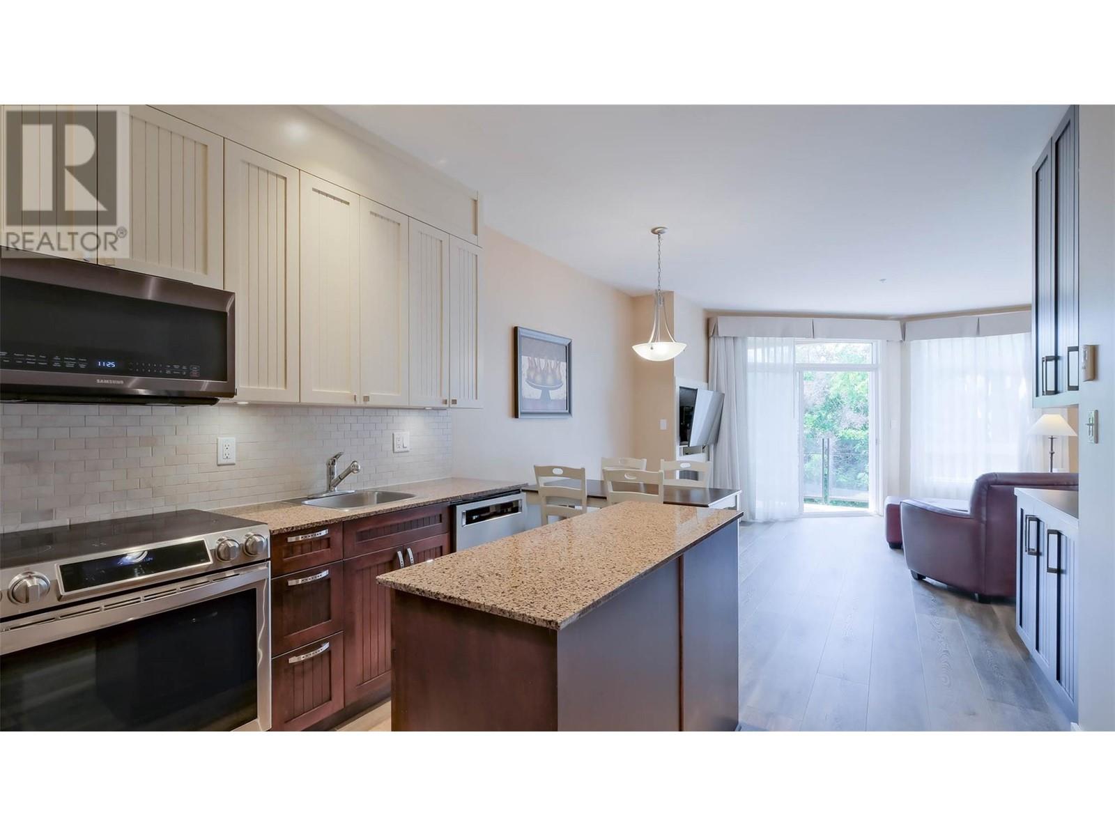 12811 Lakeshore Drive S Unit# 527, Summerland, British Columbia  V0H 1Z1 - Photo 3 - 10318296