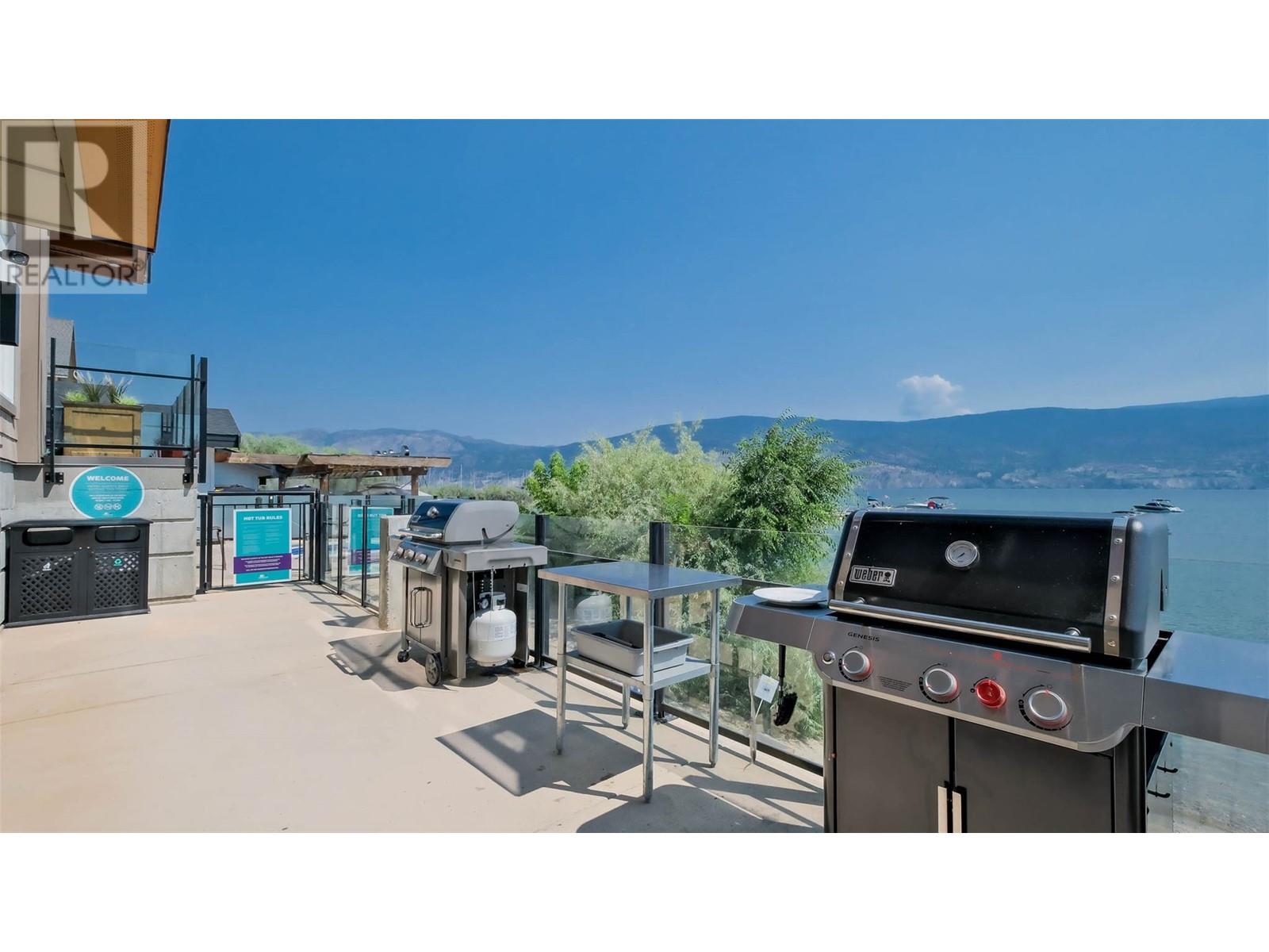 12811 Lakeshore Drive S Unit# 527, Summerland, British Columbia  V0H 1Z1 - Photo 30 - 10318296