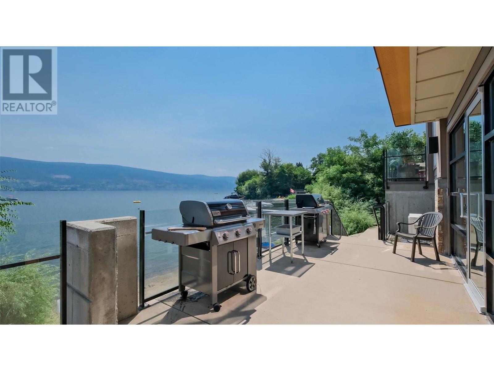 12811 Lakeshore Drive S Unit# 527, Summerland, British Columbia  V0H 1Z1 - Photo 31 - 10318296