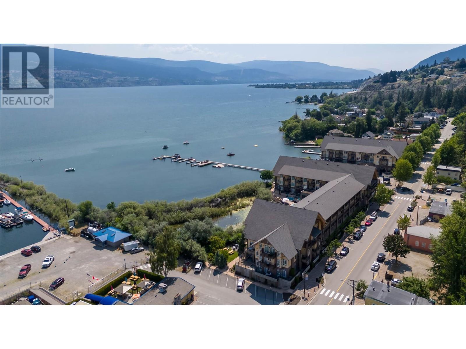 12811 Lakeshore Drive S Unit# 527, Summerland, British Columbia  V0H 1Z1 - Photo 48 - 10318296