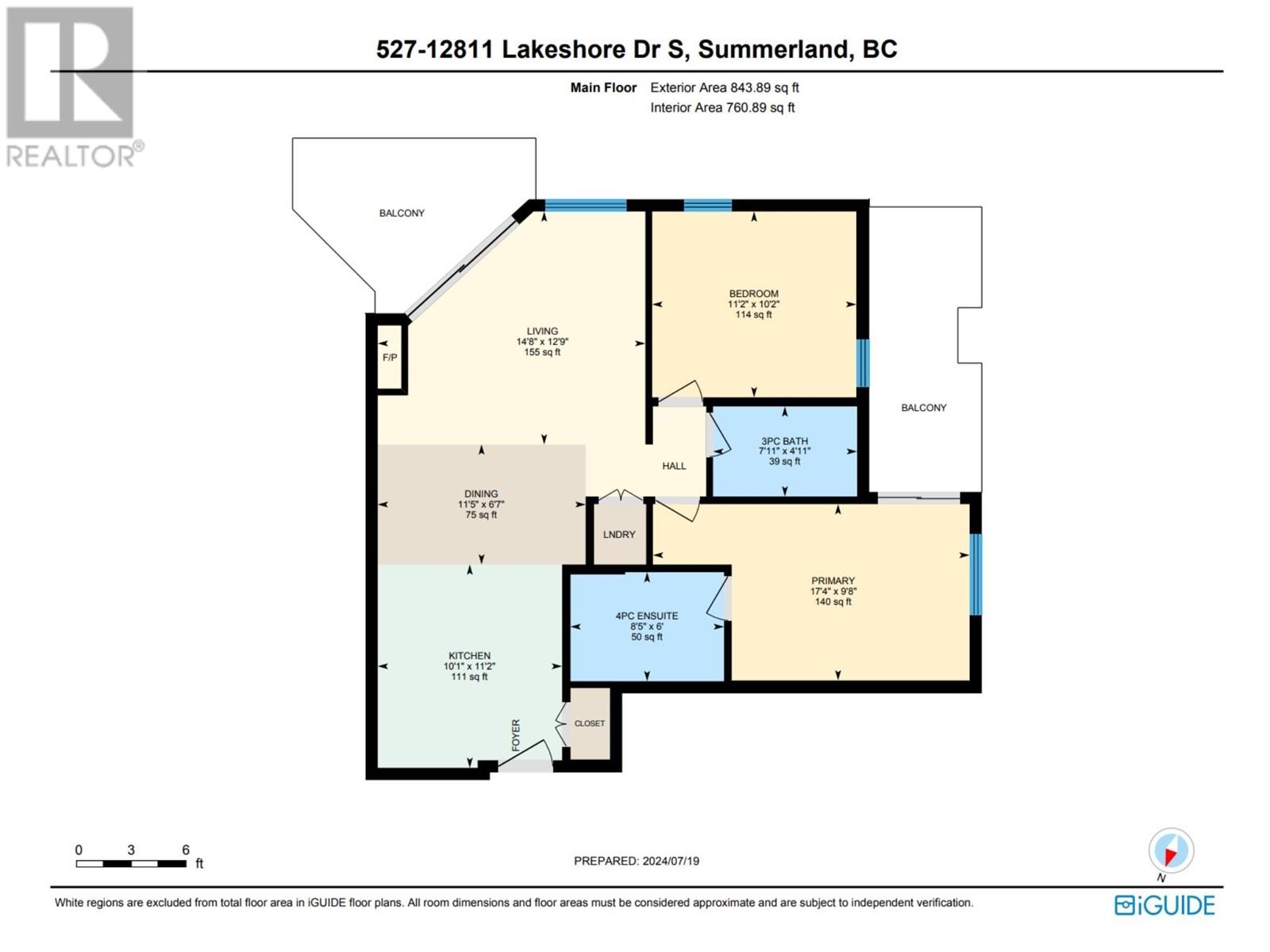 12811 Lakeshore Drive S Unit# 527, Summerland, British Columbia  V0H 1Z1 - Photo 50 - 10318296