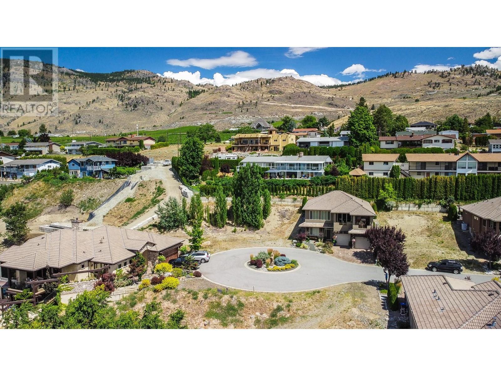 4110 36th Avenue Unit# 12, Osoyoos, British Columbia  V0H 1V6 - Photo 10 - 10318471