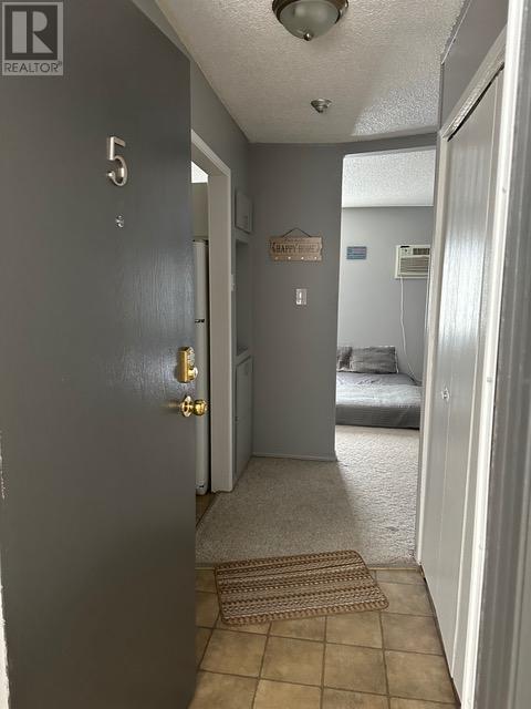 15 Jonagold Place Unit# 1-6, Osoyoos, British Columbia  V0H 1V0 - Photo 11 - 10318581