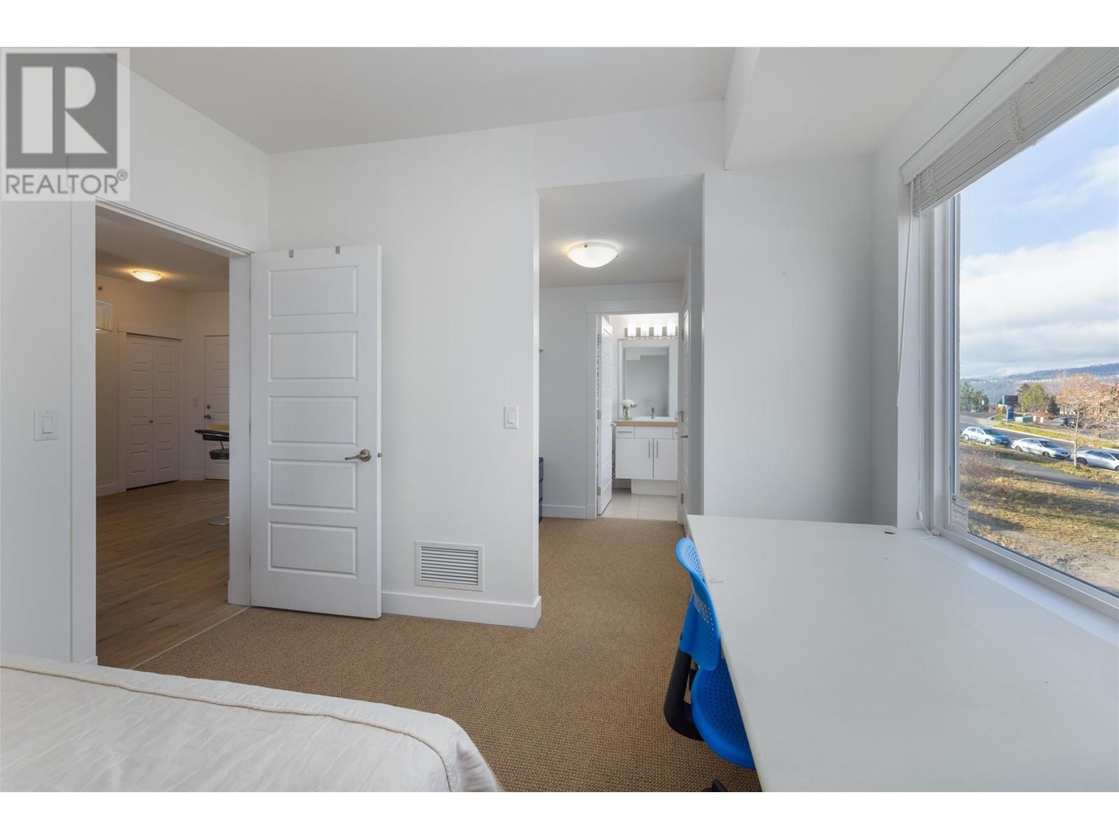 975 Academy Way Unit# 401, Kelowna, British Columbia  V1V 3C8 - Photo 10 - 10318638