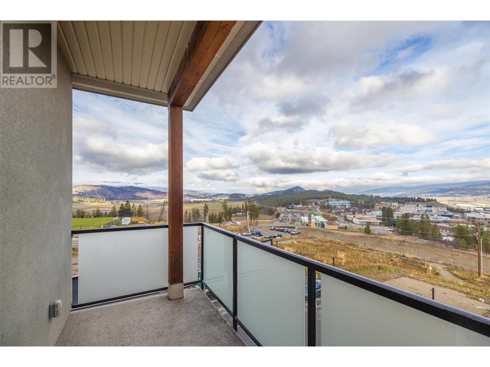 975 Academy Way Unit# 401, Kelowna, British Columbia  V1V 3C8 - Photo 18 - 10318638