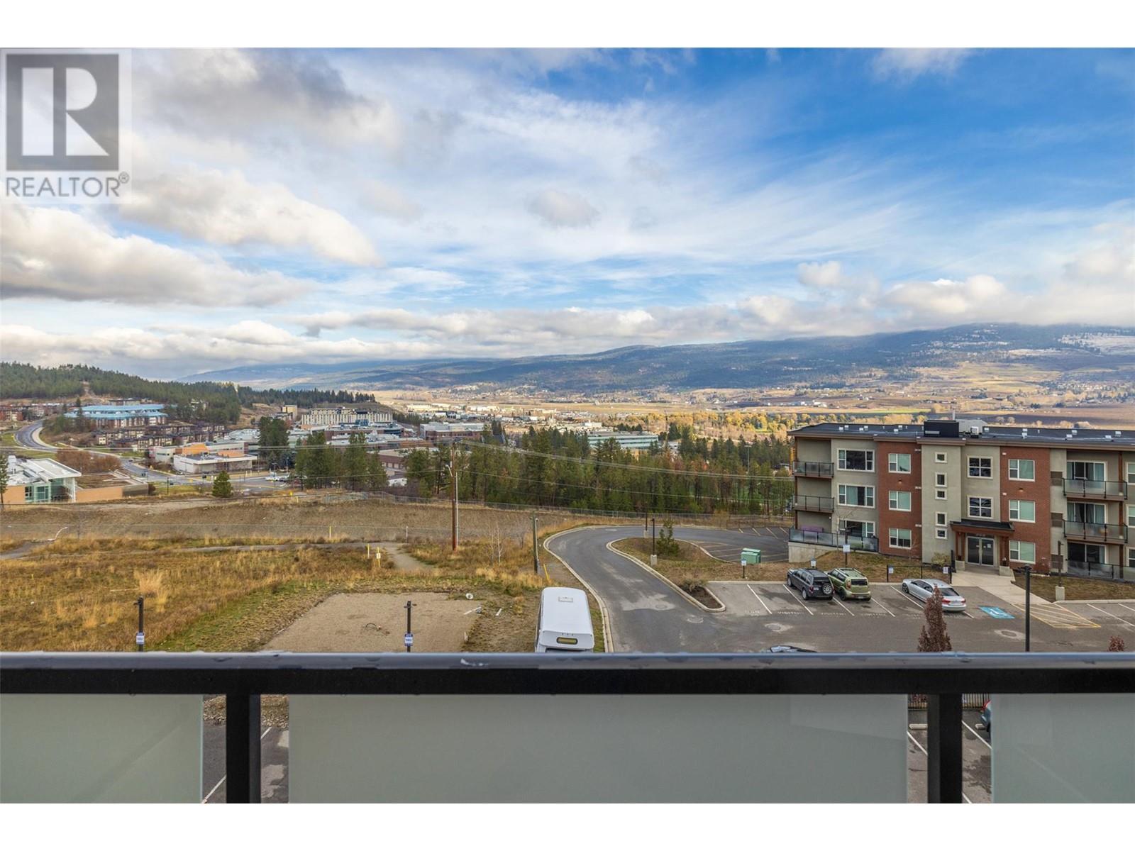 975 Academy Way Unit# 401, Kelowna, British Columbia  V1V 3C8 - Photo 26 - 10318638