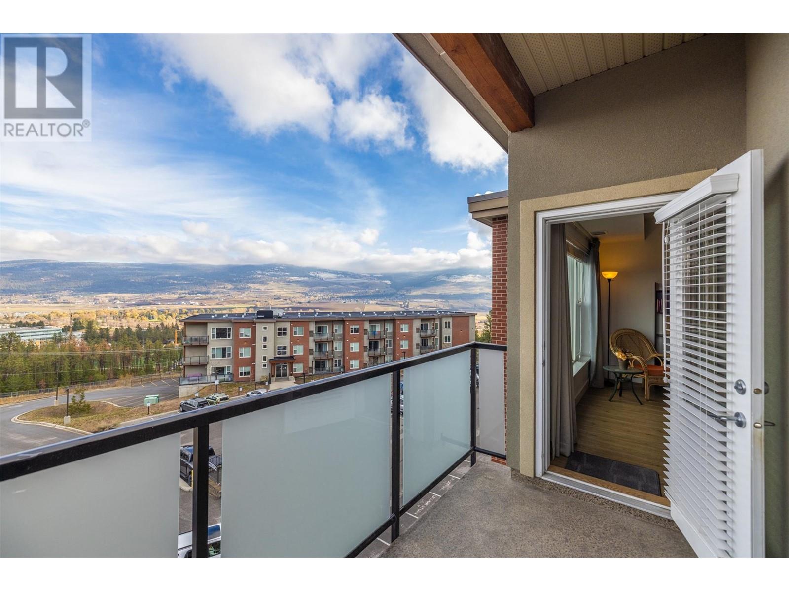 975 Academy Way Unit# 401, Kelowna, British Columbia  V1V 3C8 - Photo 27 - 10318638