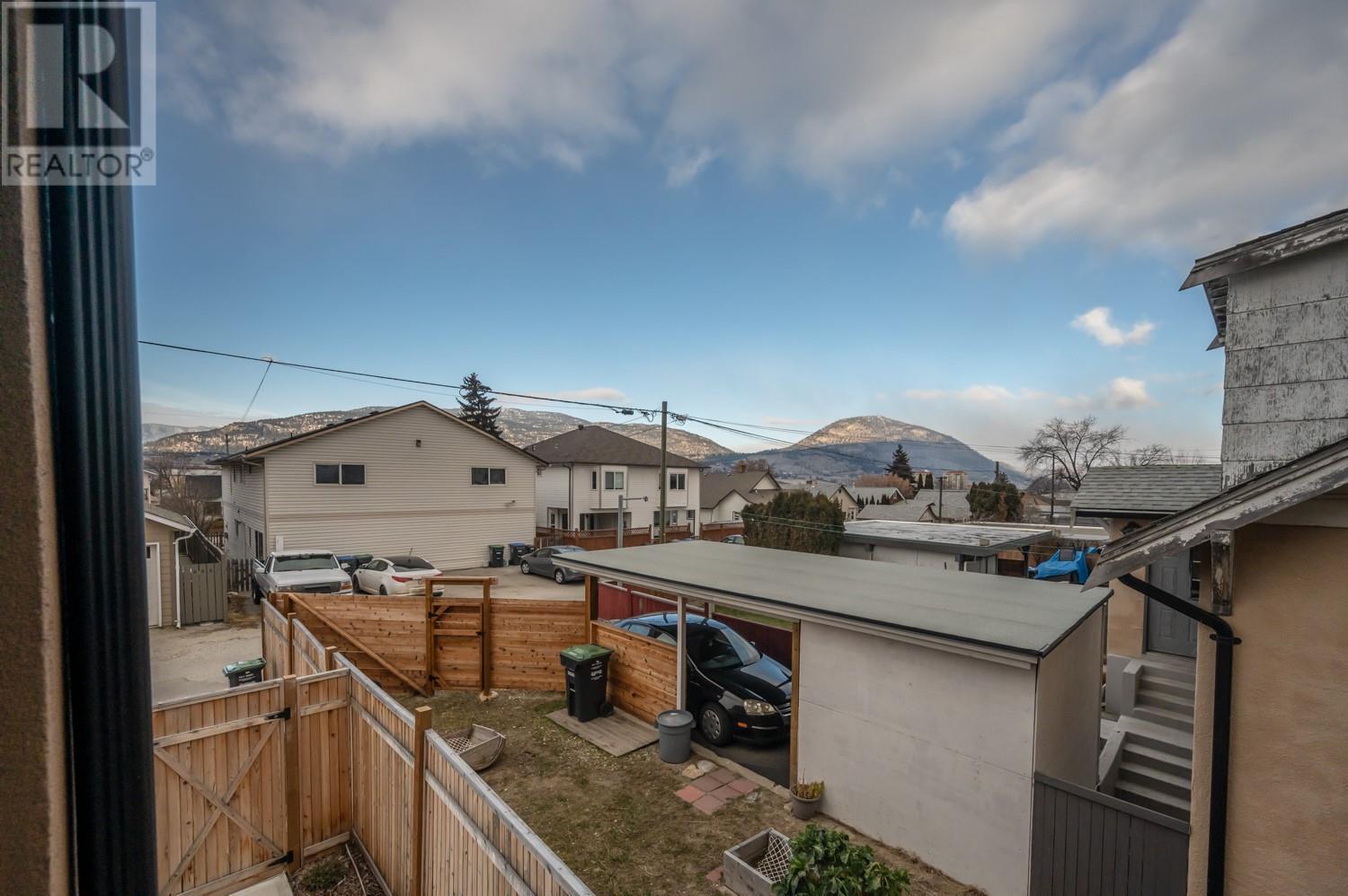 651 Braid Street Unit# 101, Penticton, British Columbia  V2A 4Y6 - Photo 16 - 10318699