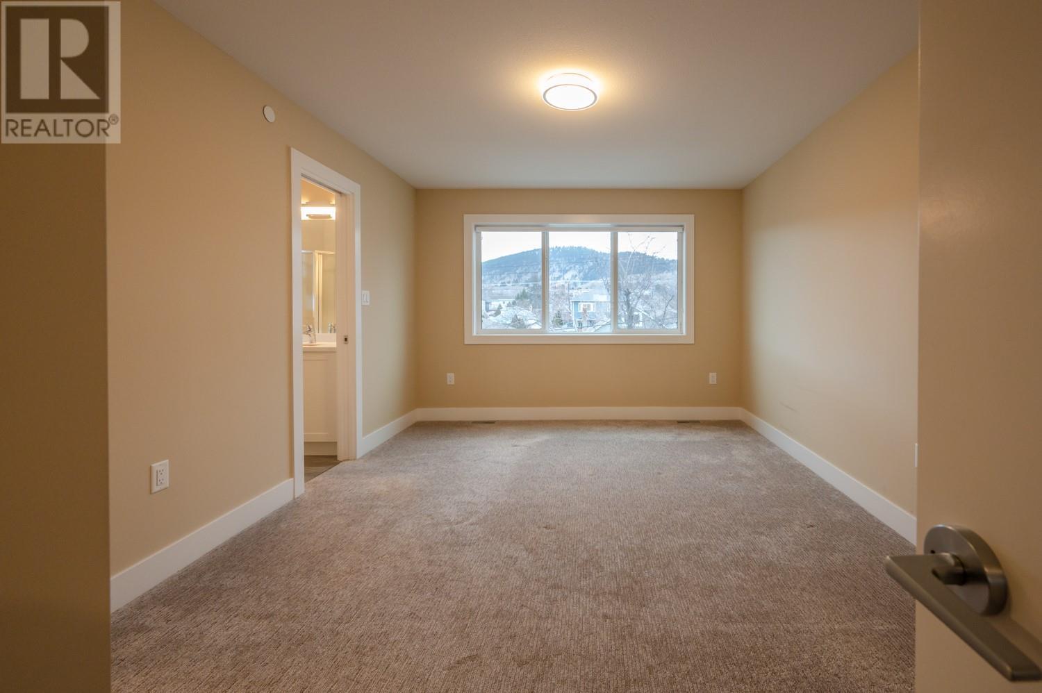 651 Braid Street Unit# 101, Penticton, British Columbia  V2A 4Y6 - Photo 20 - 10318699