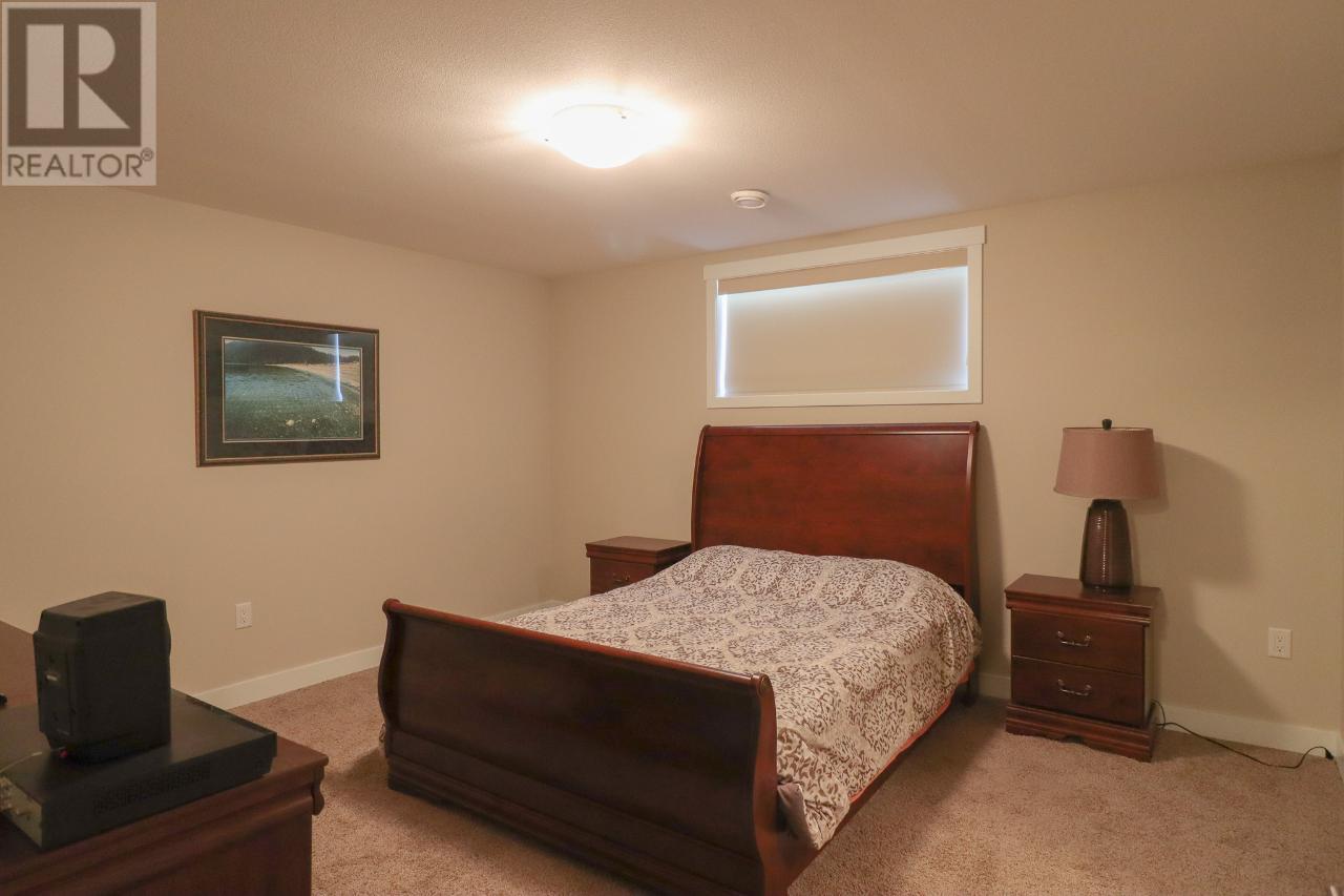 2189 Brent Drive, Penticton, British Columbia  V2A 8M9 - Photo 24 - 10318325