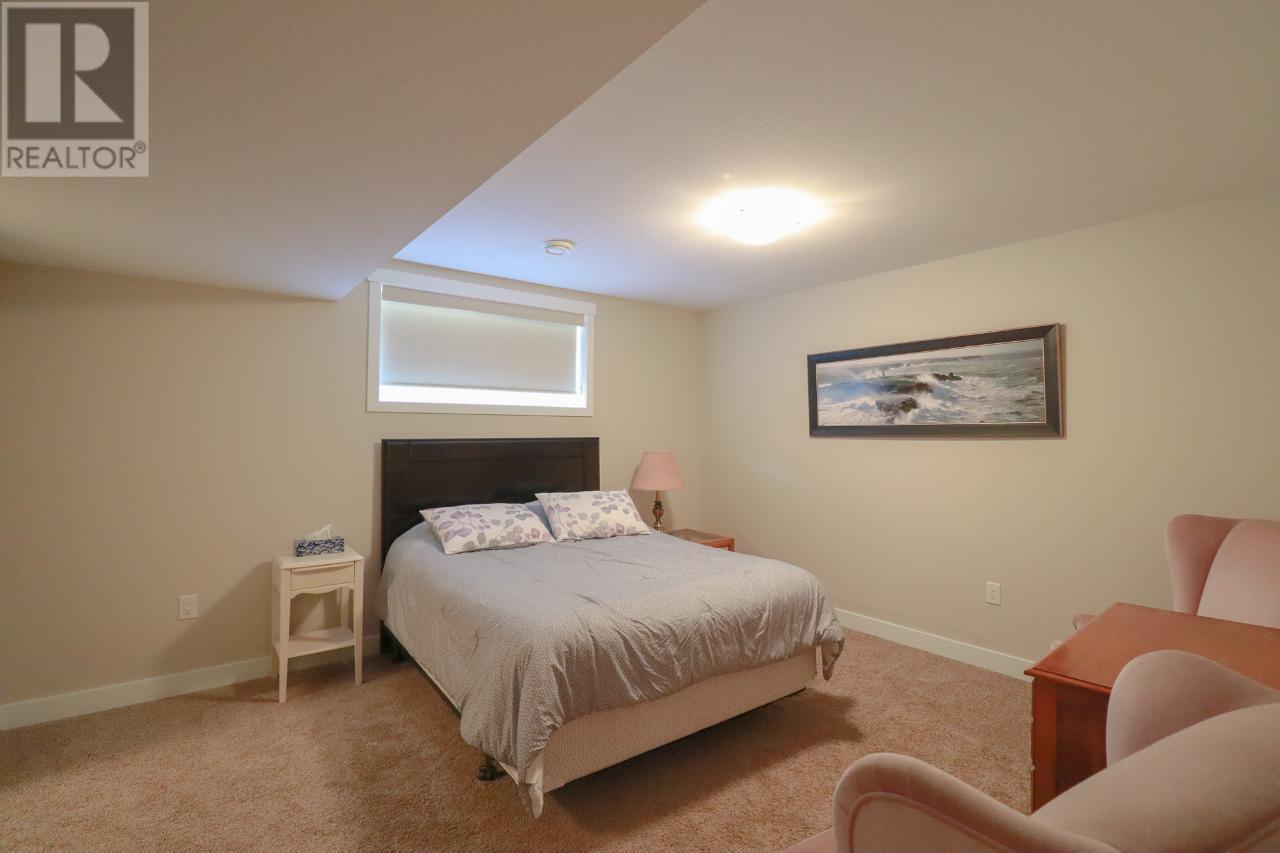 2189 Brent Drive, Penticton, British Columbia  V2A 8M9 - Photo 26 - 10318325