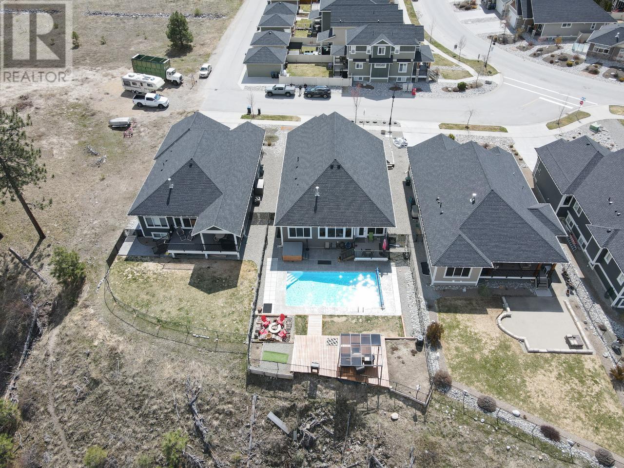 2189 Brent Drive, Penticton, British Columbia  V2A 8M9 - Photo 49 - 10318325