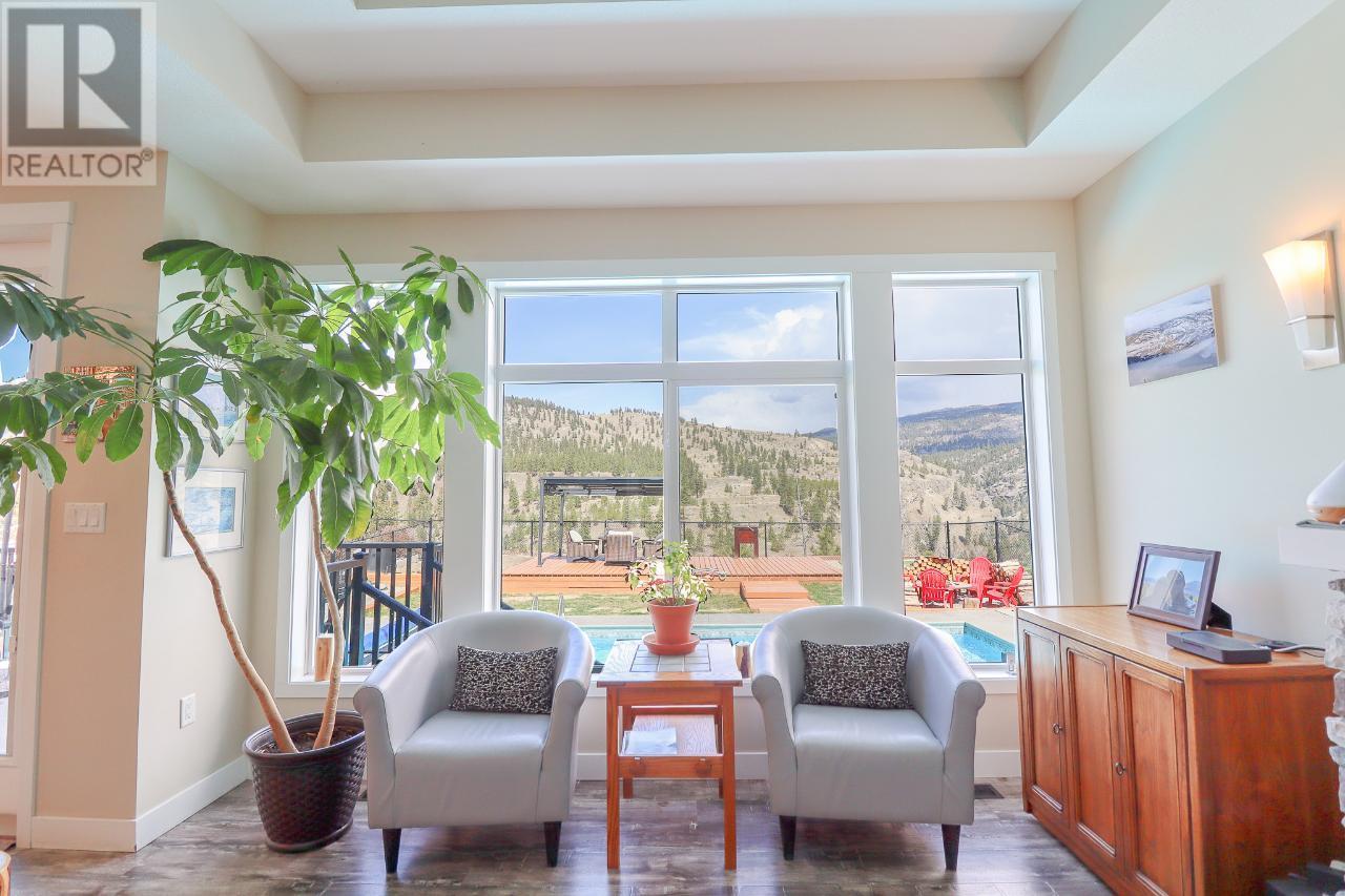 2189 Brent Drive, Penticton, British Columbia  V2A 8M9 - Photo 5 - 10318325