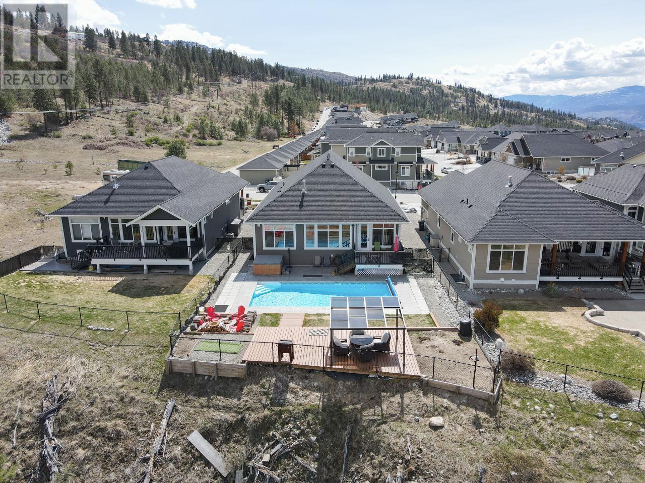 2189 Brent Drive, Penticton, British Columbia  V2A 8M9 - Photo 50 - 10318325