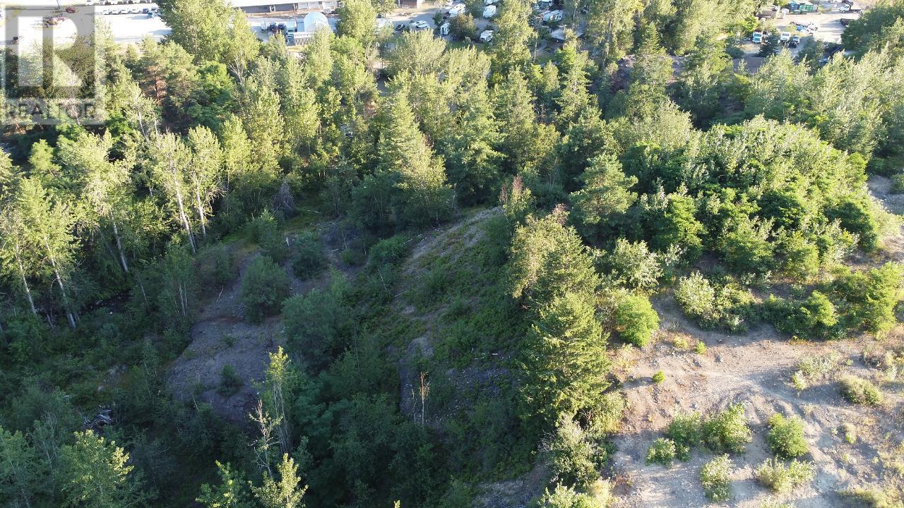 8000 Devito Drive, Trail, British Columbia  V1R 4W2 - Photo 13 - 2478165