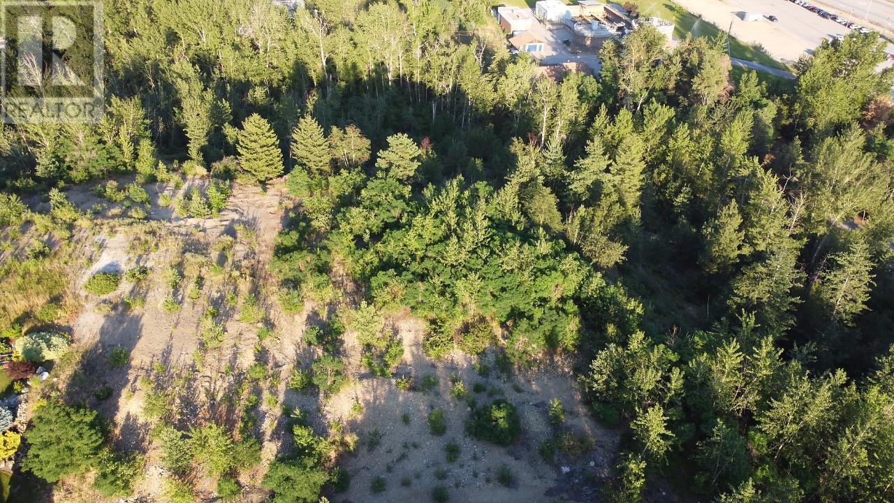 8000 Devito Drive, Trail, British Columbia  V1R 4W2 - Photo 18 - 2478165