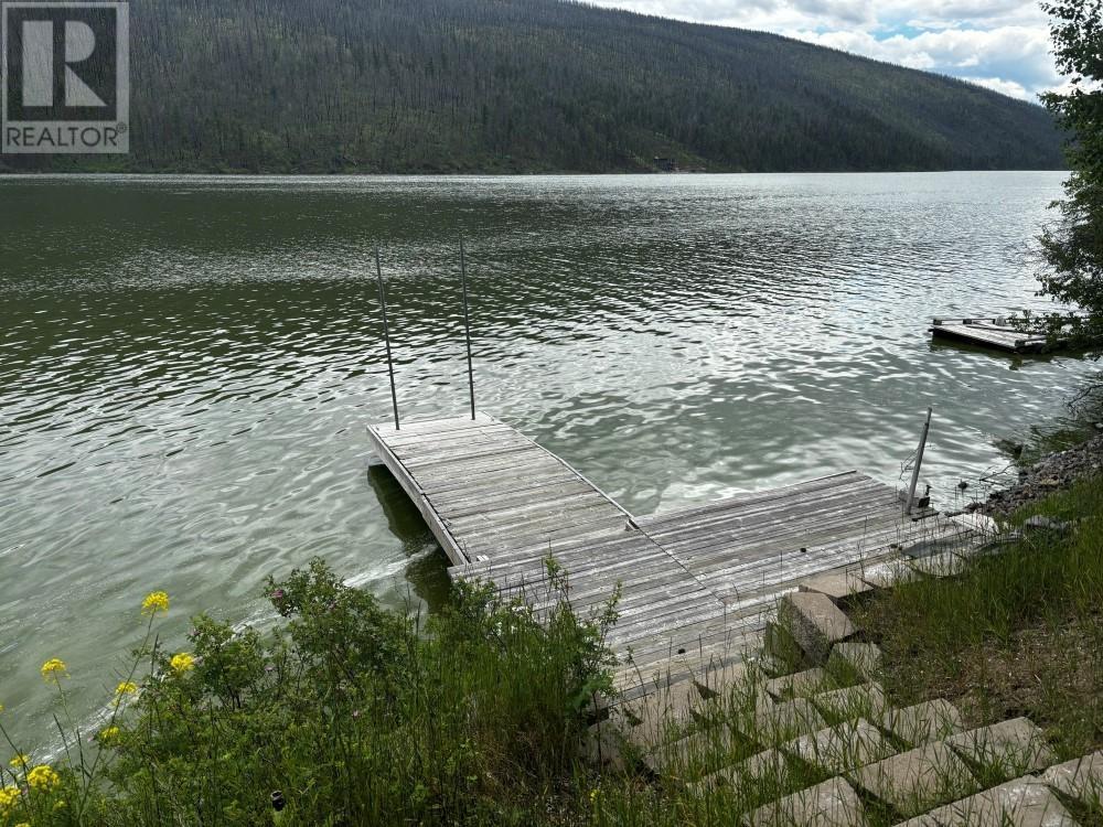 2297 Loon Lake Road, Loon Lake, British Columbia  V0K 1H0 - Photo 26 - 179648