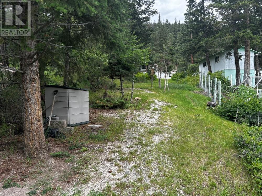 2297 Loon Lake Road, Loon Lake, British Columbia  V0K 1H0 - Photo 27 - 179648