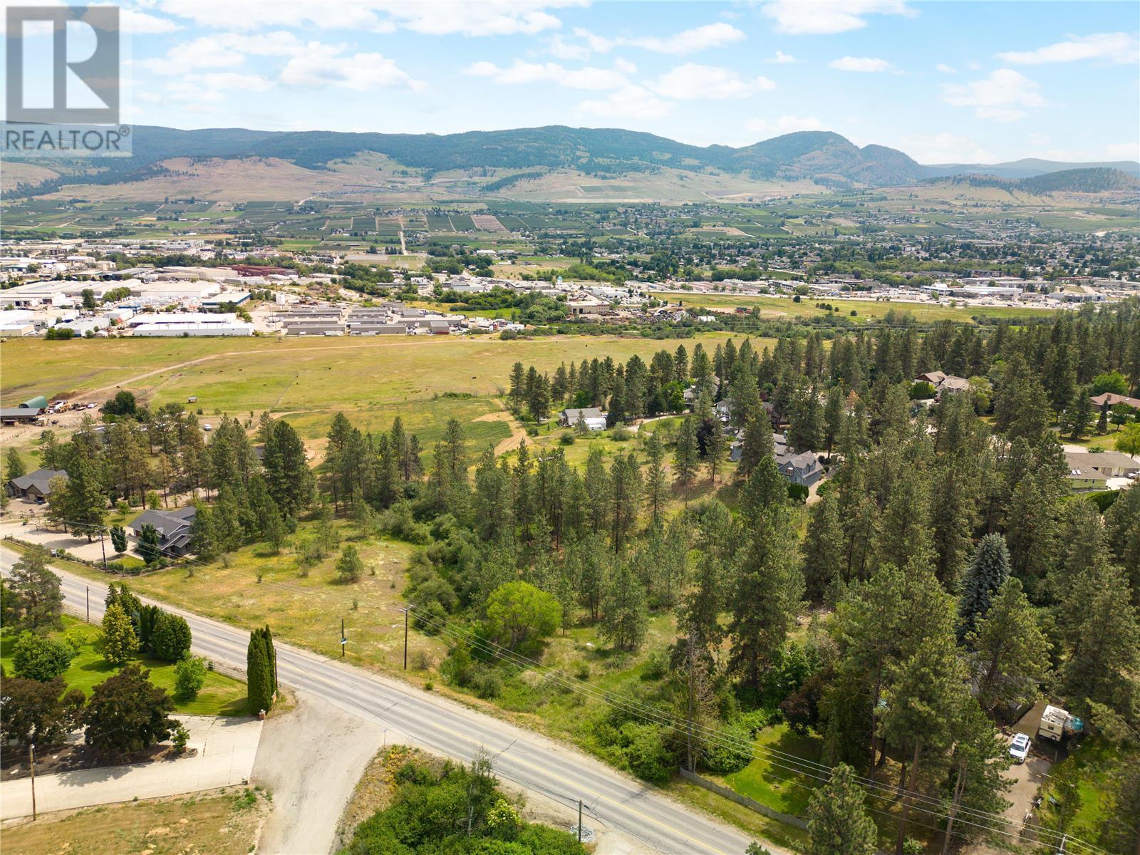 2705 Longhill Road, Kelowna, British Columbia  V1V 2G5 - Photo 11 - 10318793