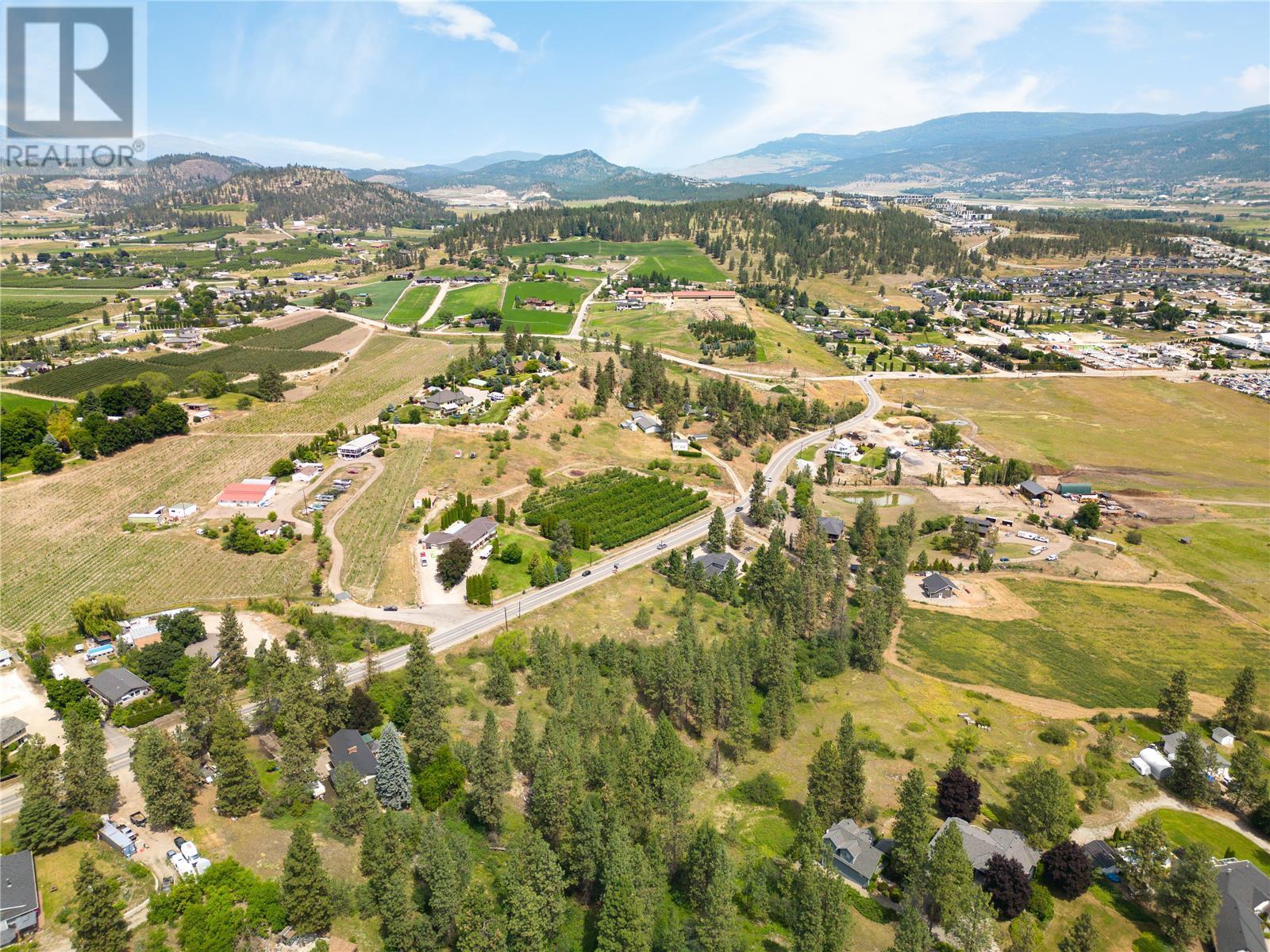 2705 Longhill Road, Kelowna, British Columbia  V1V 2G5 - Photo 15 - 10318793