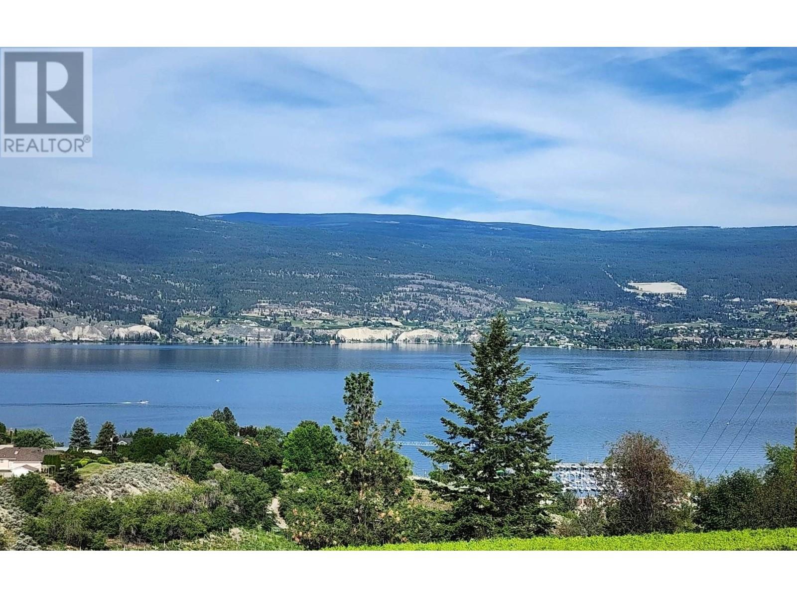 13420 Bristow Road, Summerland, British Columbia  V0H 1Z1 - Photo 1 - 10318791