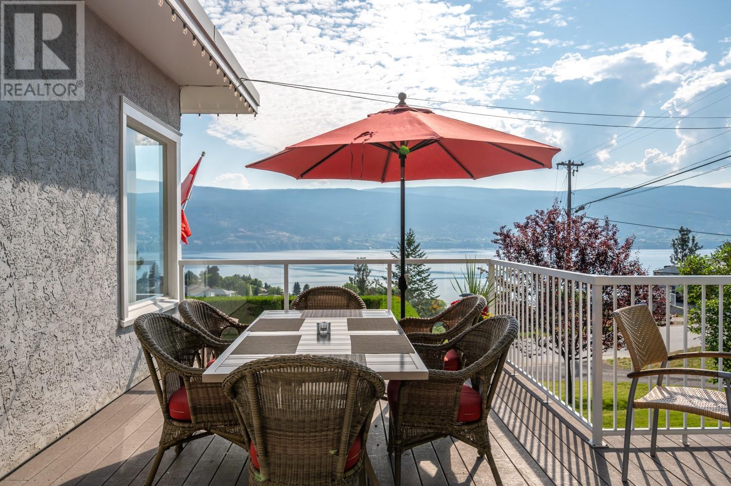 13420 Bristow Road, Summerland, British Columbia  V0H 1Z1 - Photo 14 - 10318791