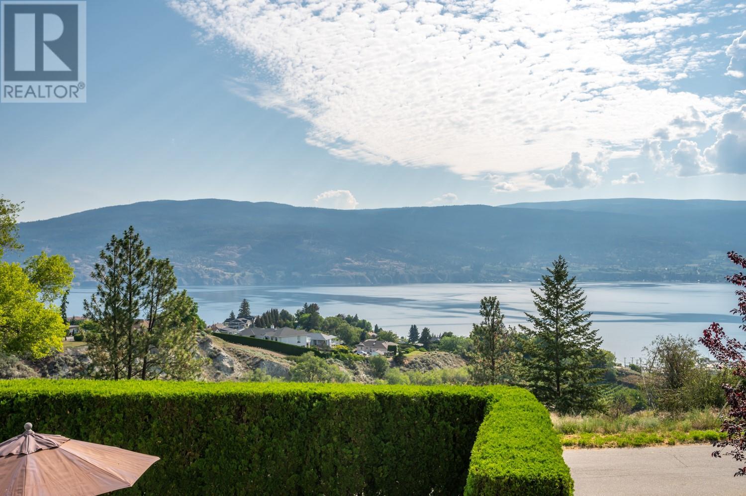 13420 Bristow Road, Summerland, British Columbia  V0H 1Z1 - Photo 18 - 10318791