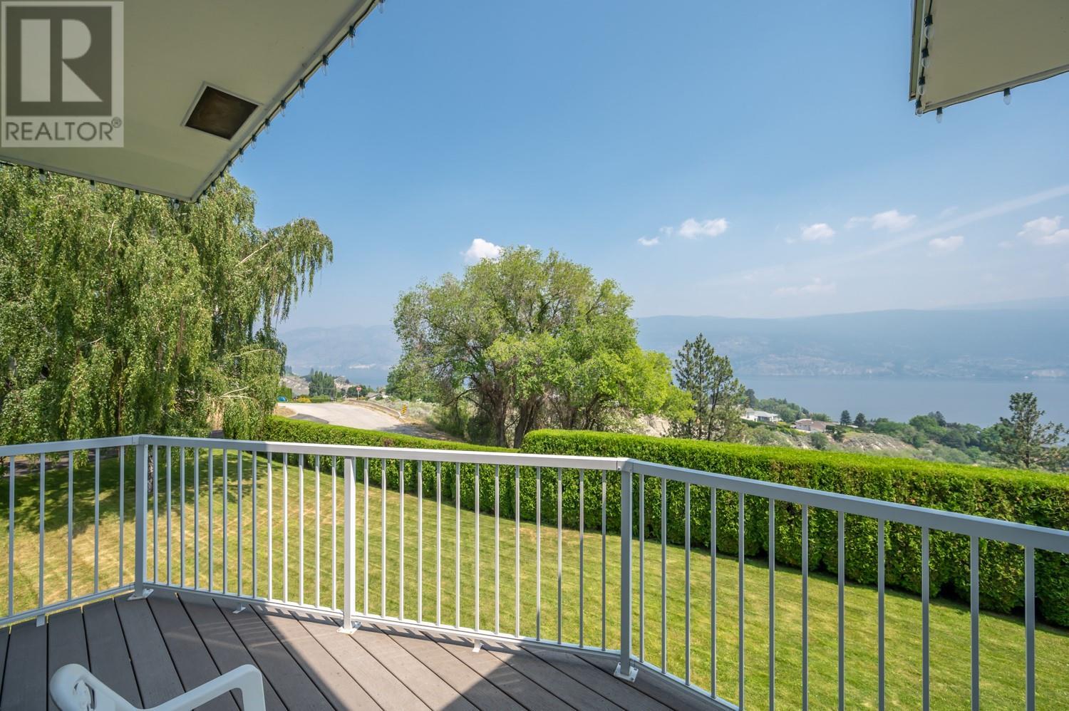 13420 Bristow Road, Summerland, British Columbia  V0H 1Z1 - Photo 26 - 10318791