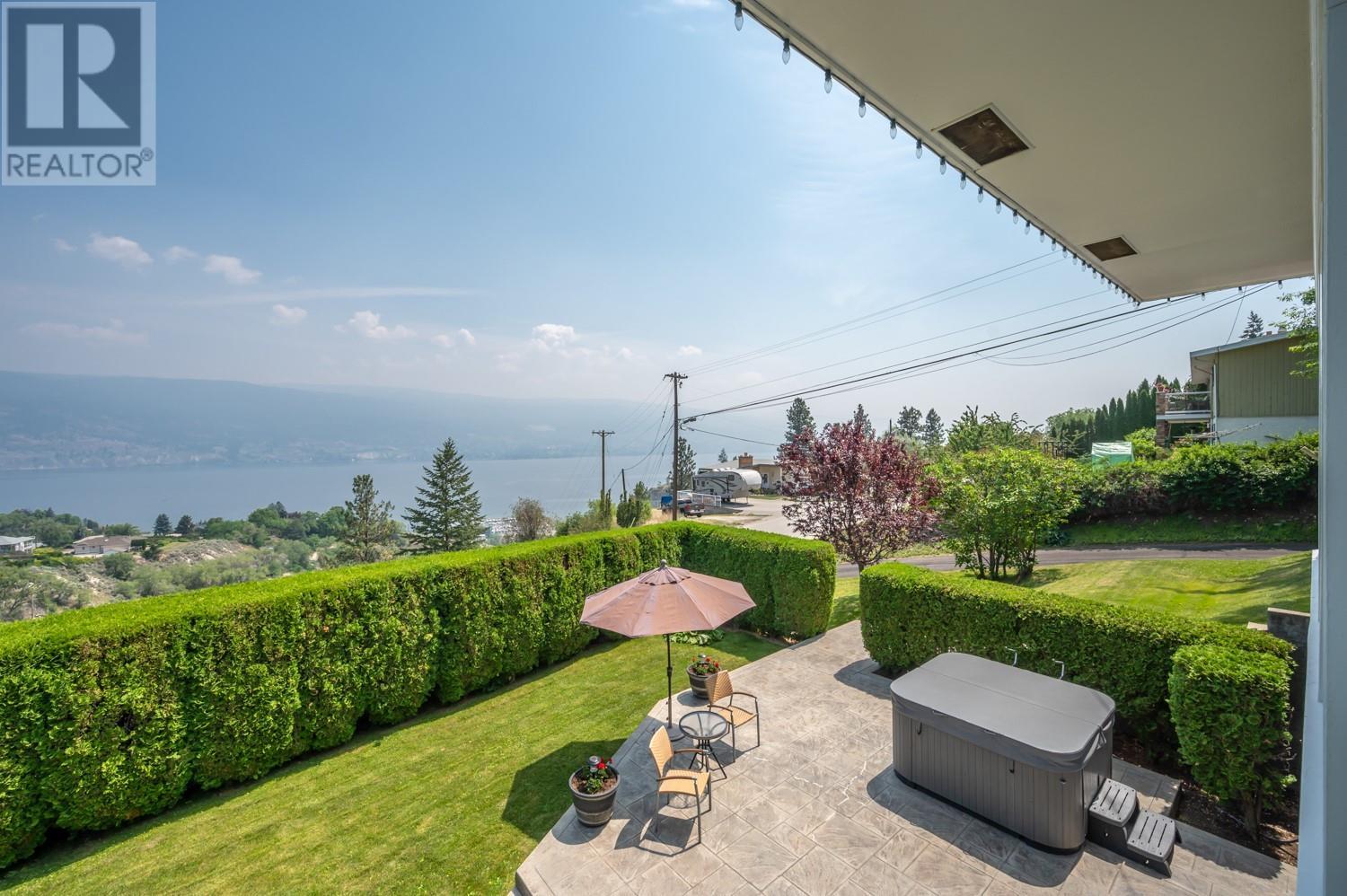 13420 Bristow Road, Summerland, British Columbia  V0H 1Z1 - Photo 34 - 10318791