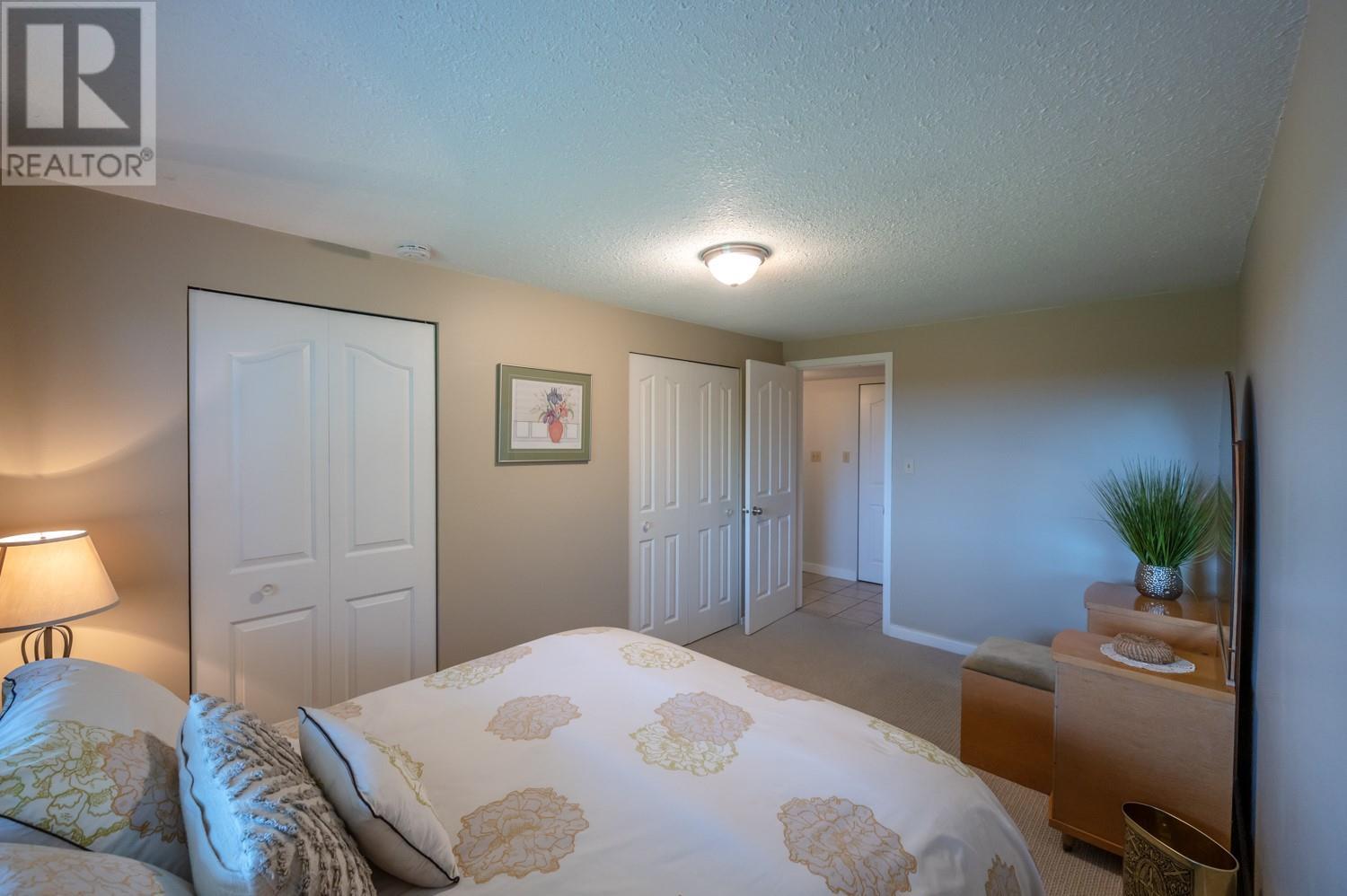 13420 Bristow Road, Summerland, British Columbia  V0H 1Z1 - Photo 42 - 10318791