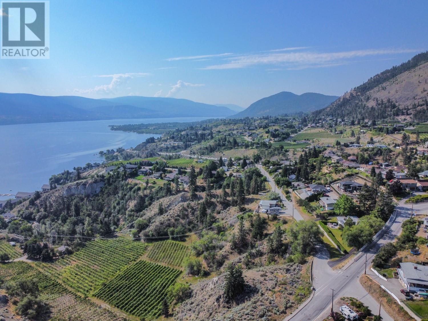 13420 Bristow Road, Summerland, British Columbia  V0H 1Z1 - Photo 5 - 10318791