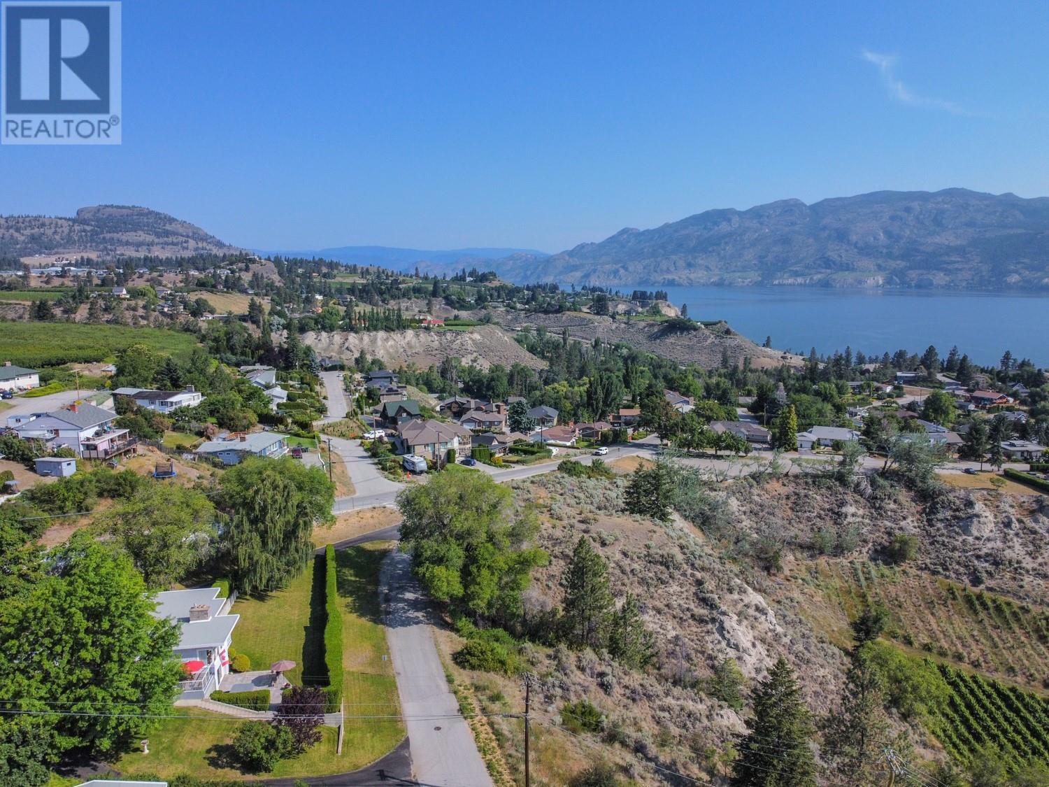 13420 Bristow Road, Summerland, British Columbia  V0H 1Z1 - Photo 6 - 10318791