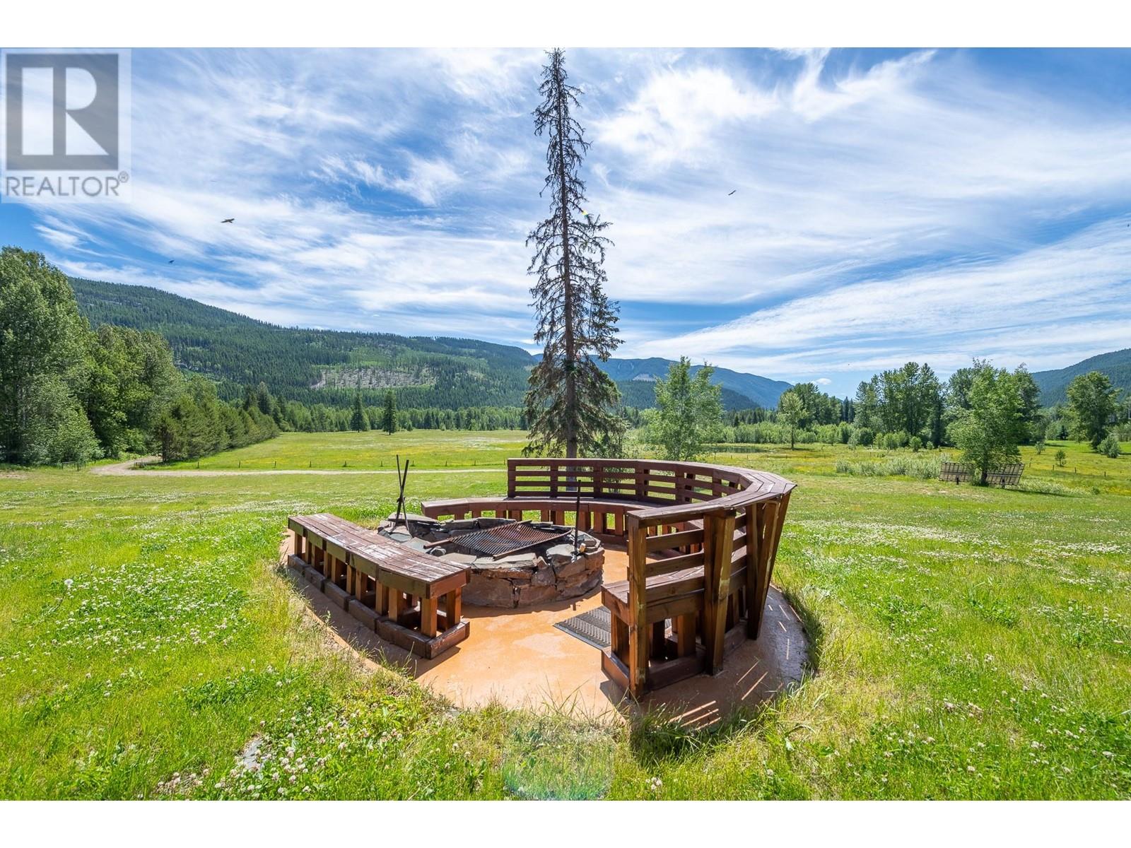 8580 Christian Valley Road, Westbridge, British Columbia  V0H 2B0 - Photo 48 - 10318796