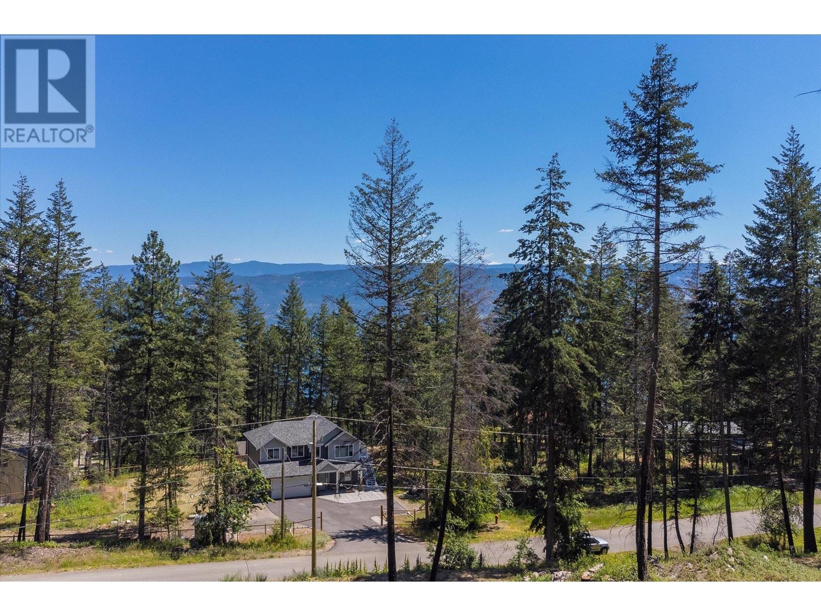 9508 Winchester Road Unit# (Parcel C), Vernon, British Columbia  V1H 2C6 - Photo 11 - 10318779