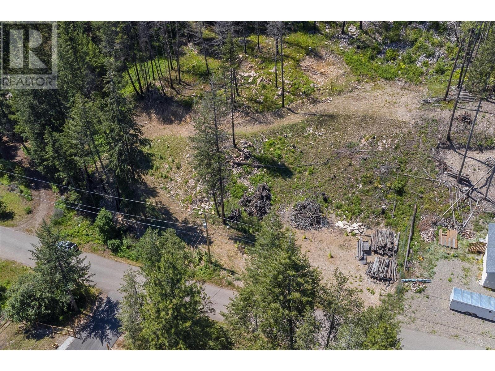 9508 Winchester Road Unit# (Parcel C), Vernon, British Columbia  V1H 2C6 - Photo 4 - 10318779