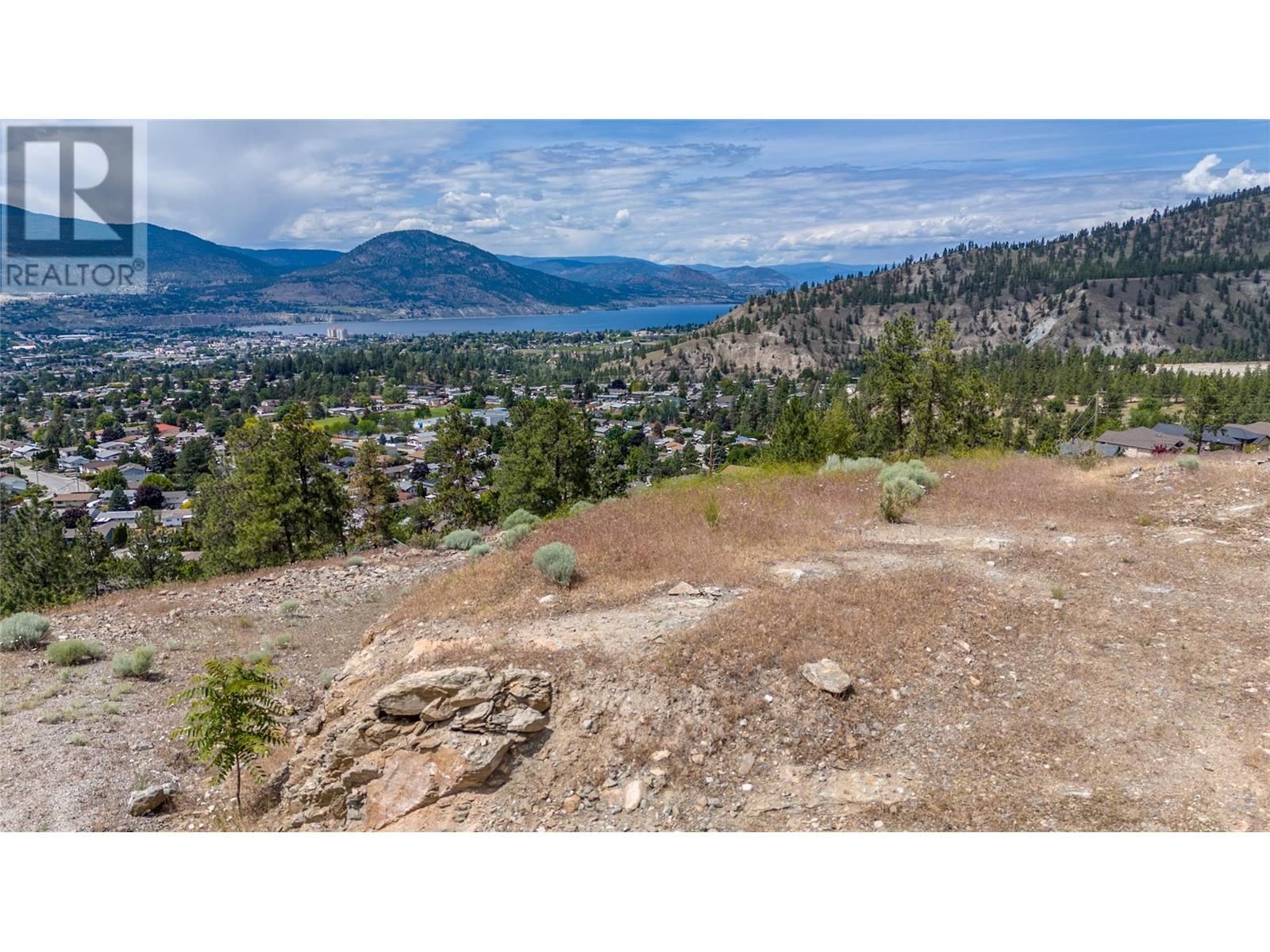 1824 Carmi Avenue, Penticton, British Columbia  V2A 6K9 - Photo 13 - 10318734