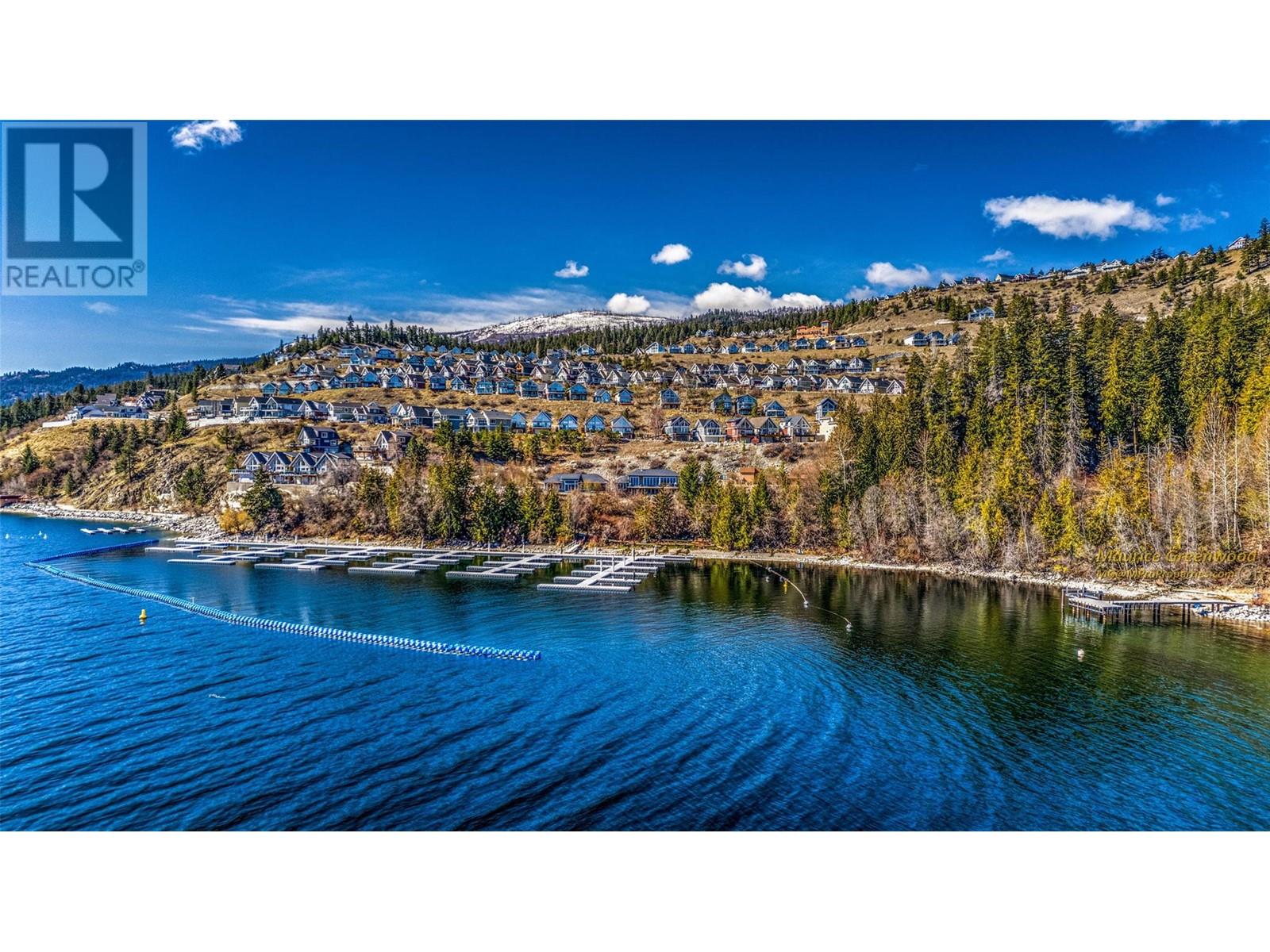 6705 Marbella Loop Unit# 359, Kelowna, British Columbia  V1Z 3R8 - Photo 13 - 10318865