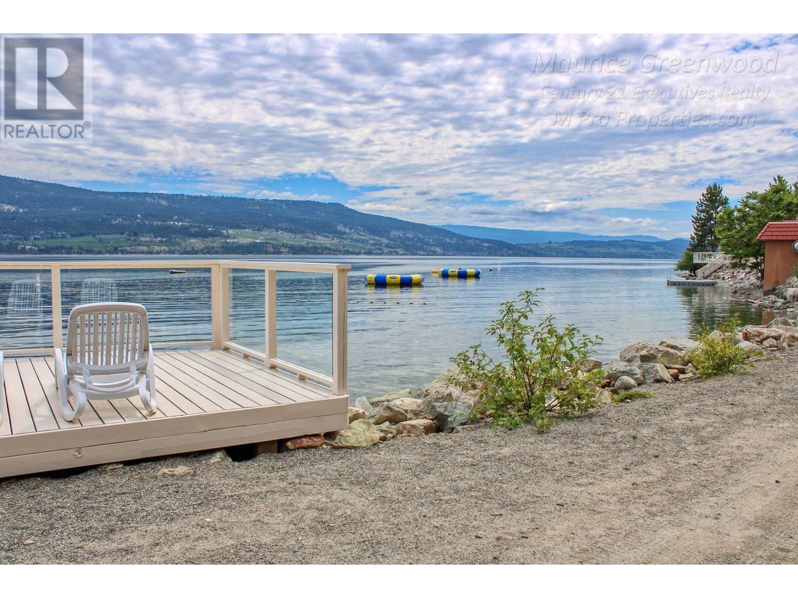 6705 Marbella Loop Unit# 359, Kelowna, British Columbia  V1Z 3R8 - Photo 34 - 10318865