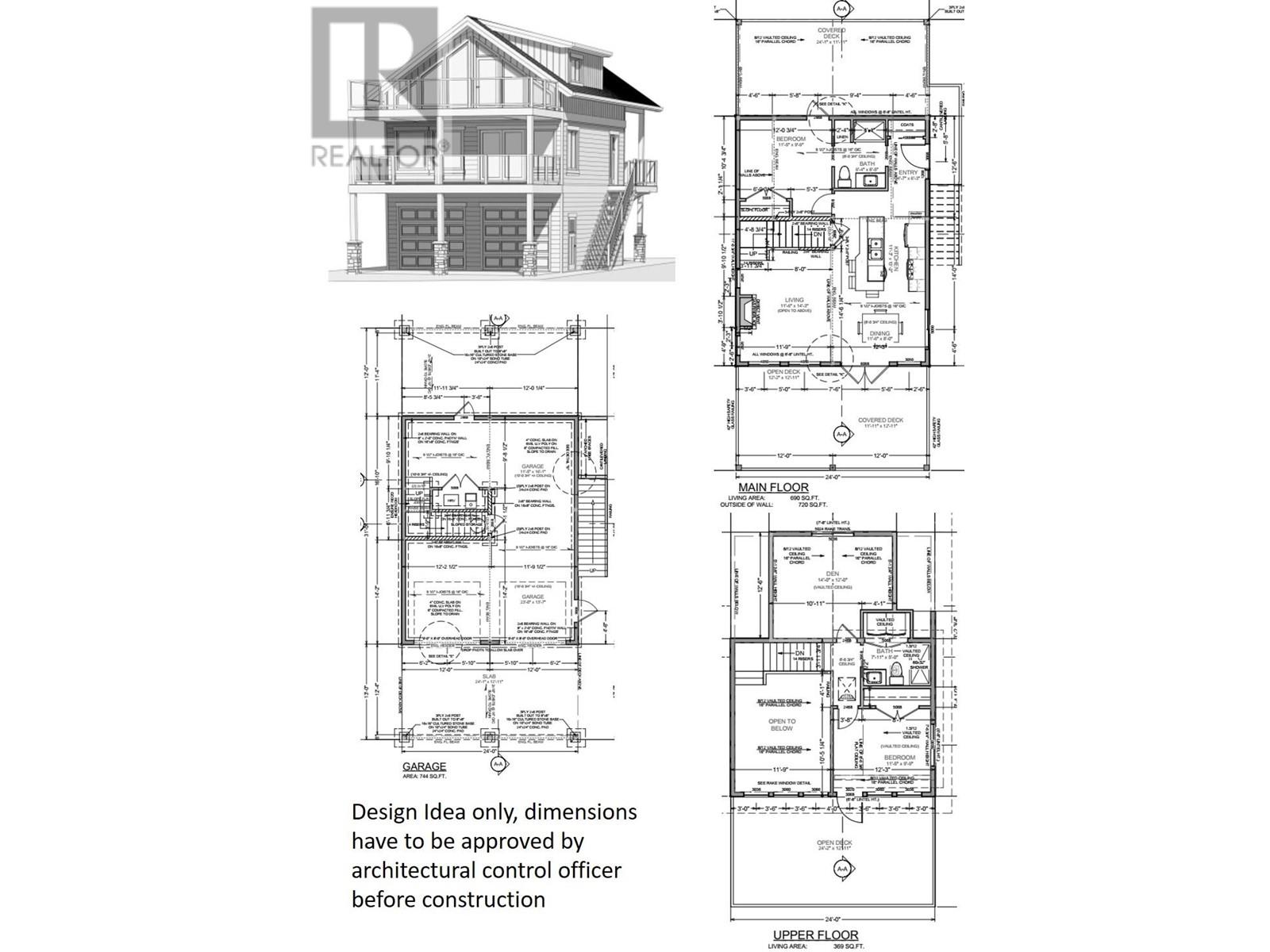 6705 Marbella Loop Unit# 359, Kelowna, British Columbia  V1Z 3R8 - Photo 6 - 10318865