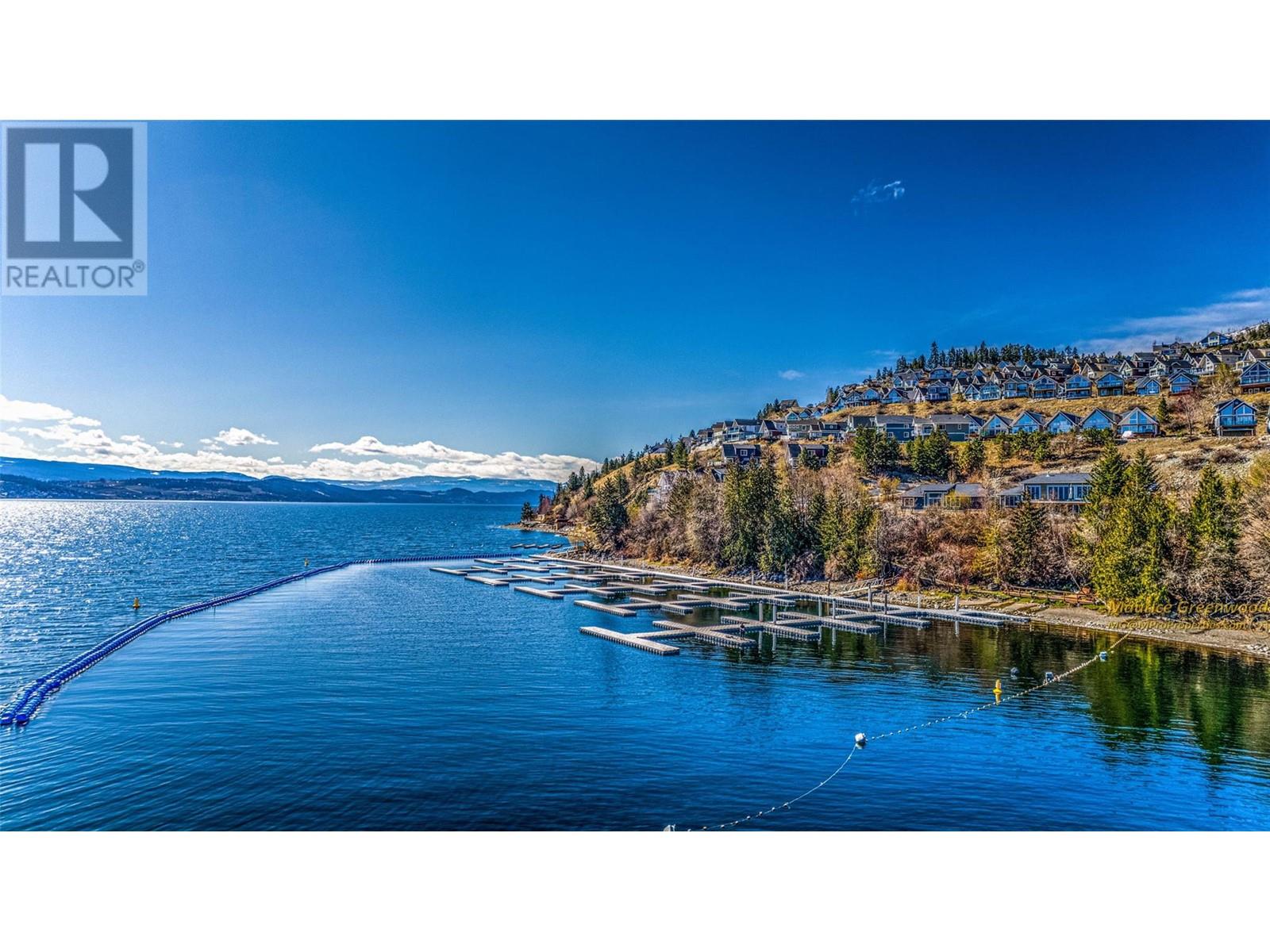 6705 Marbella Loop Unit# 359, Kelowna, British Columbia  V1Z 3R8 - Photo 9 - 10318865