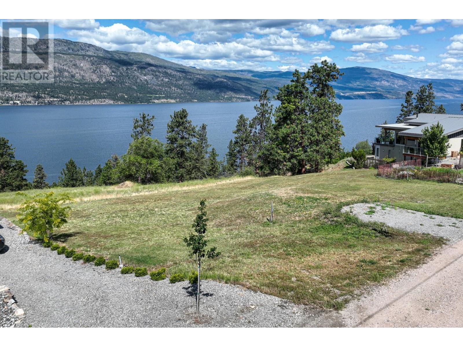 153 Maddock Road Lot# 153, Lake Country, British Columbia  V5V 2H7 - Photo 14 - 10318640