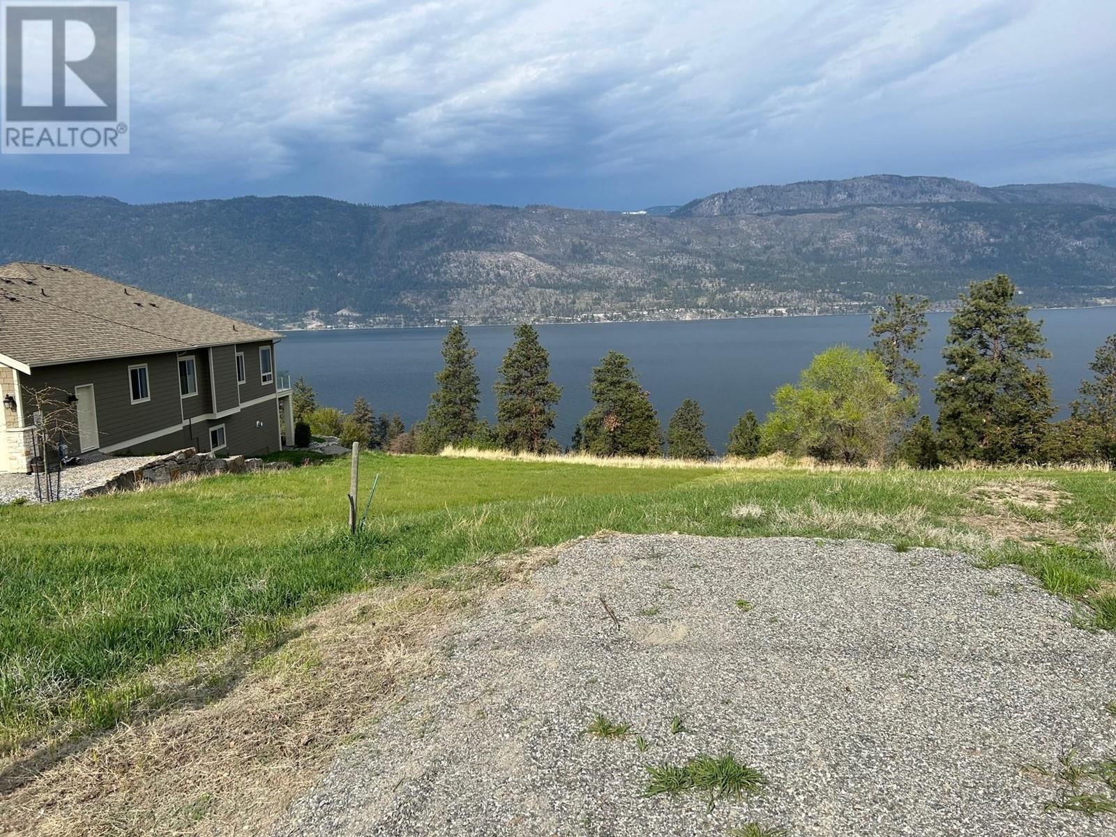 153 Maddock Road Lot# 153, Lake Country, British Columbia  V5V 2H7 - Photo 16 - 10318640